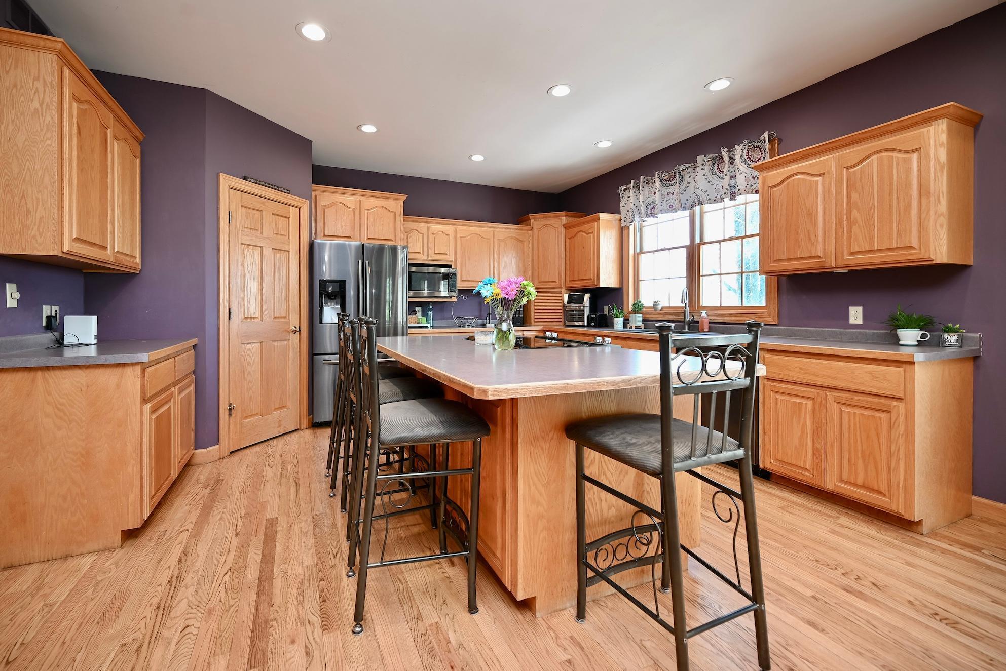 W157 Thomas Road, Fountain City, Wisconsin image 9