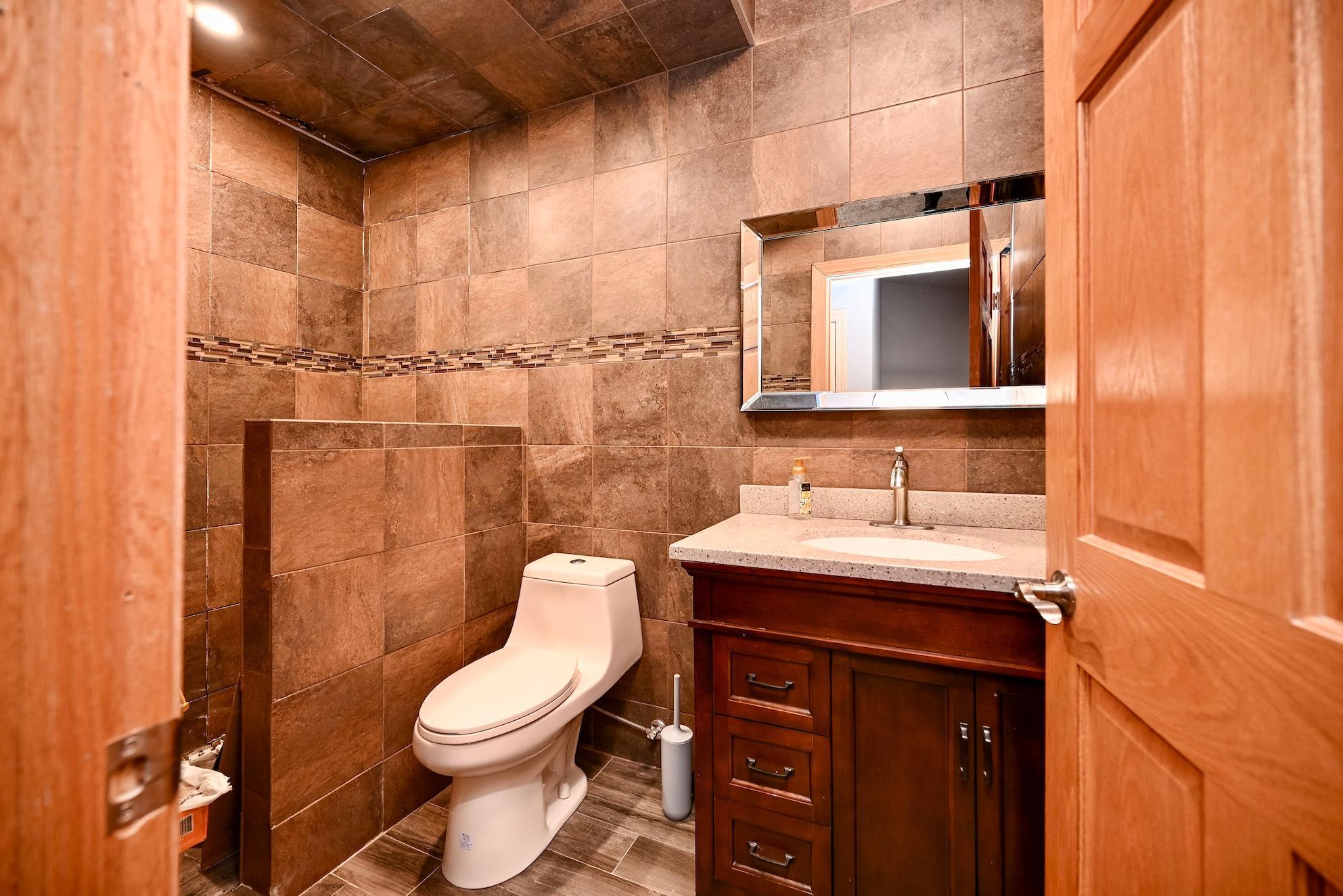 W157 Thomas Road, Fountain City, Wisconsin image 32