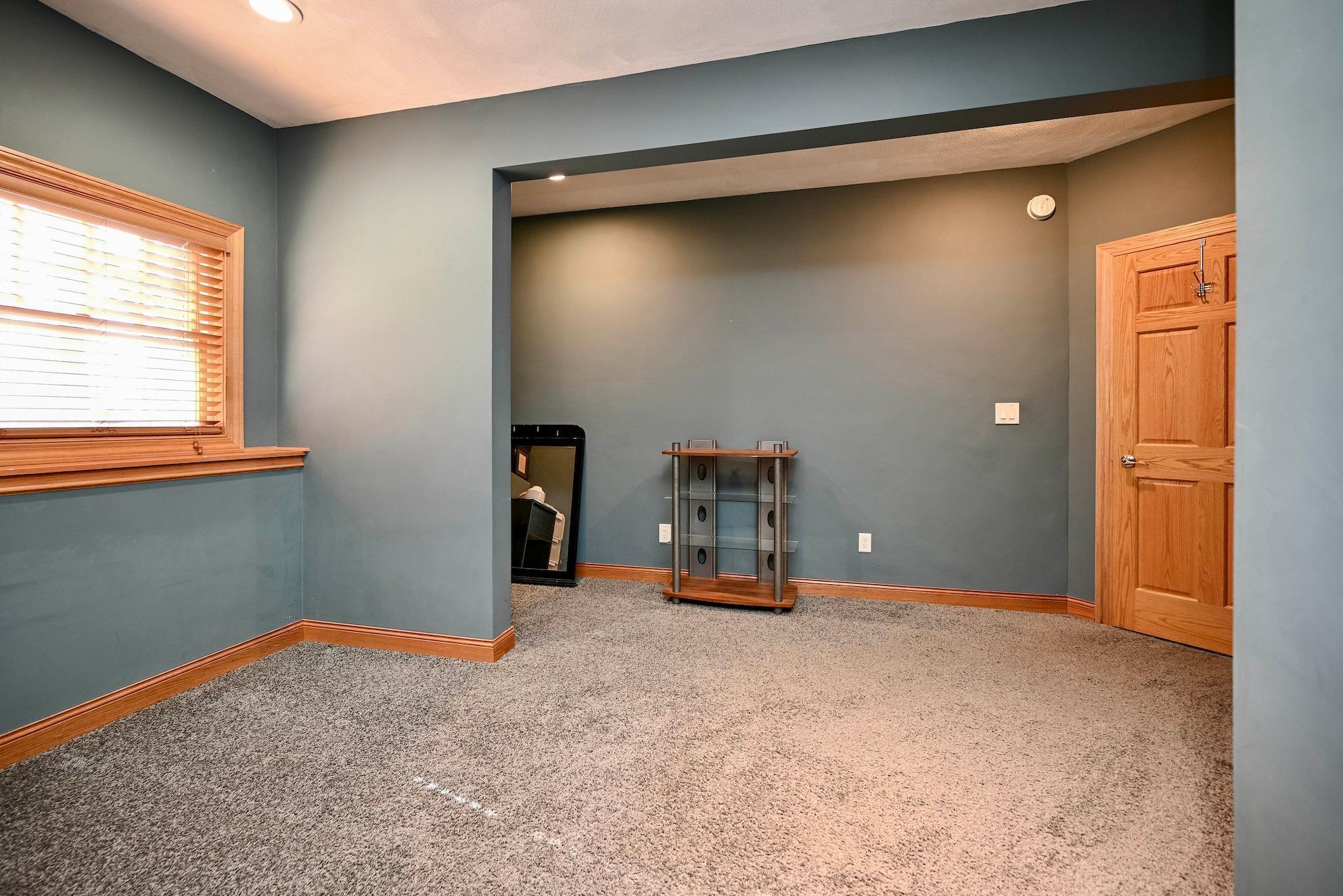 W157 Thomas Road, Fountain City, Wisconsin image 31