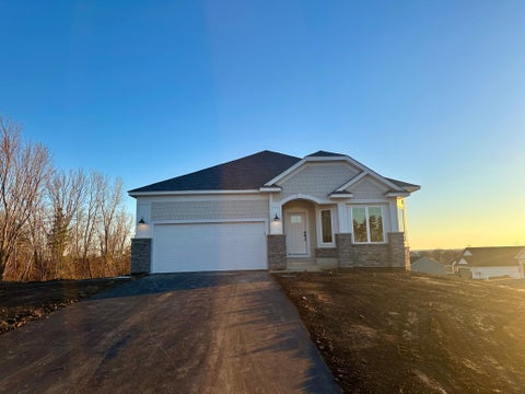 Townhouse For Sale - 20045 Glarus Lane<br/> Dakota County, Lakeville, MN 55044