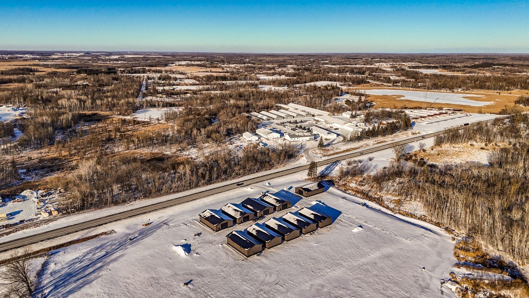 28603 Mn Hwy 34 #UNIT 15, Detroit Lakes, Minnesota image 15