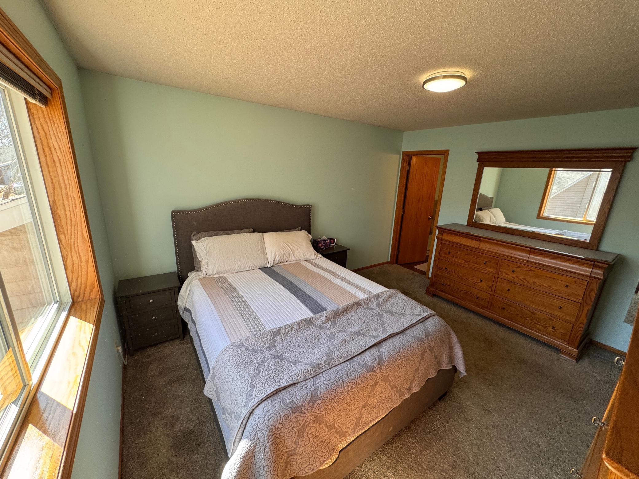 1707 7th Street, Saint Cloud, Minnesota image 23