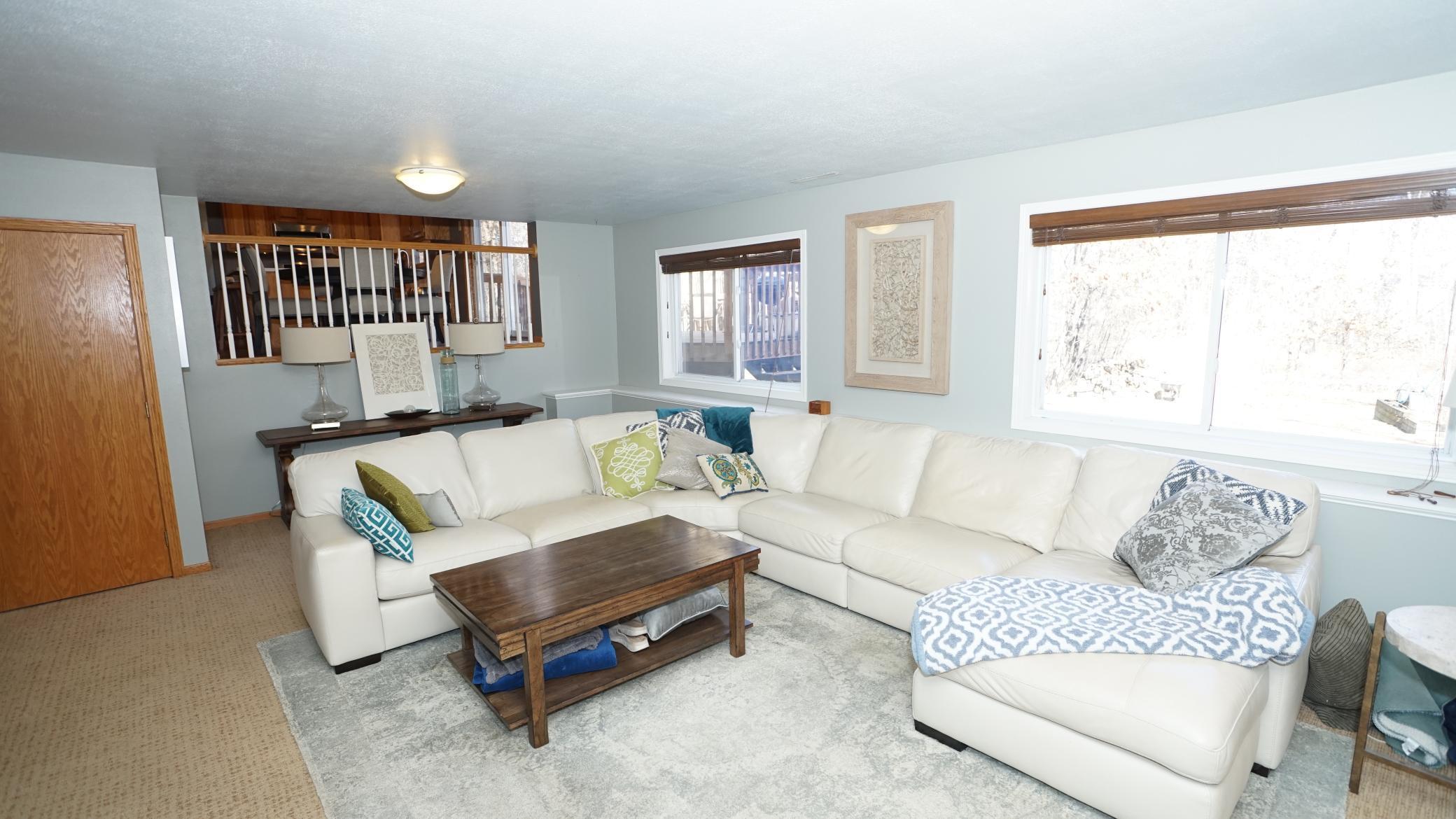 1707 7th Street, Saint Cloud, Minnesota image 14