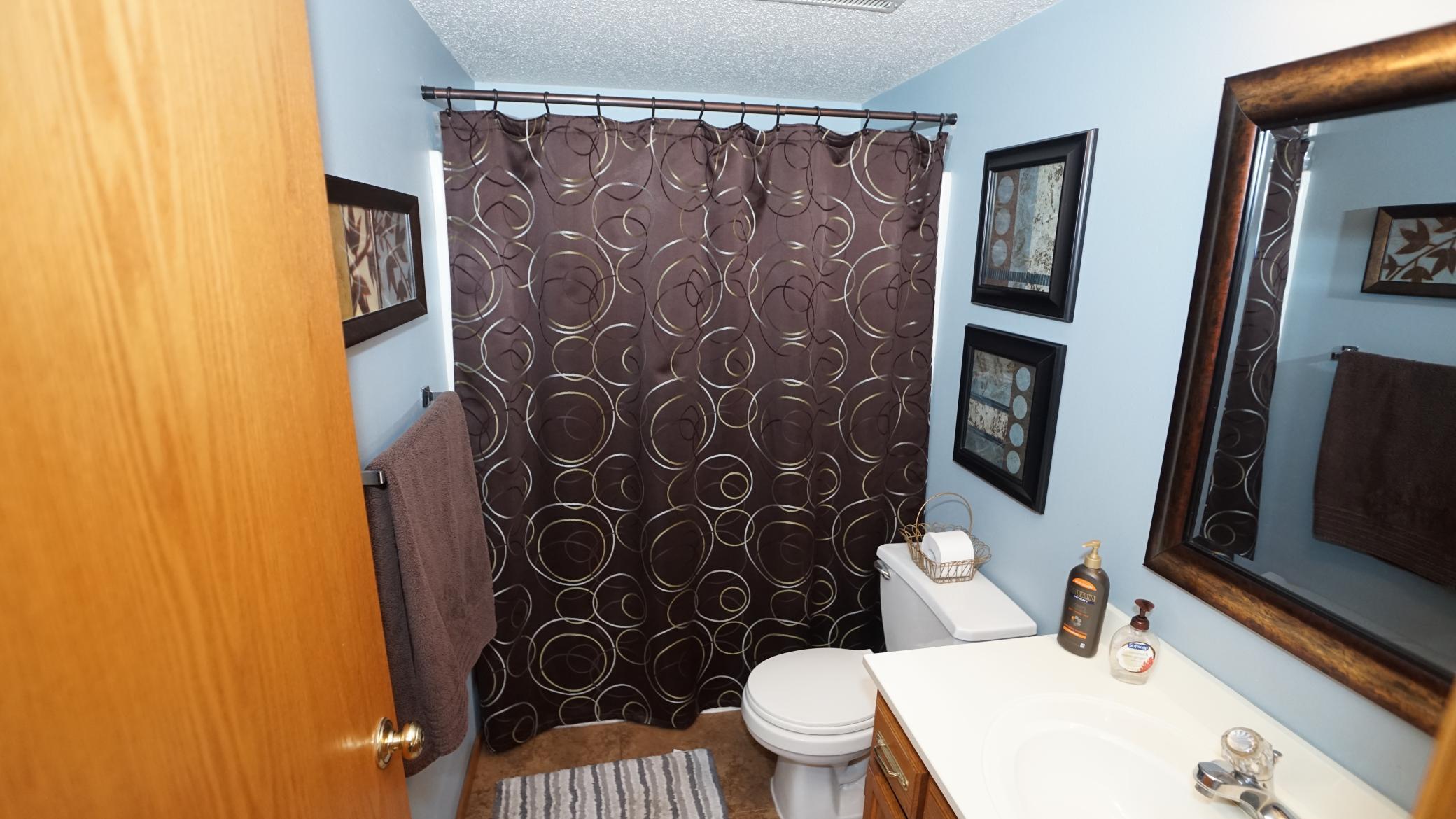 1707 7th Street, Saint Cloud, Minnesota image 16