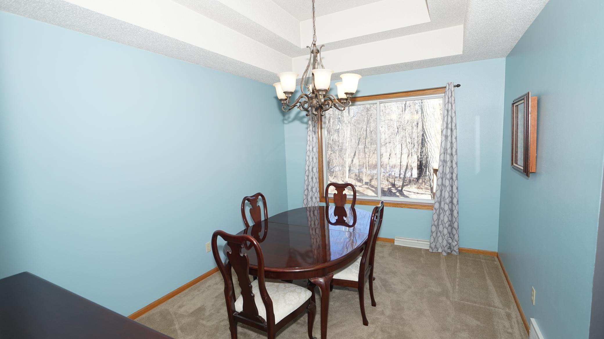 1707 7th Street, Saint Cloud, Minnesota image 18