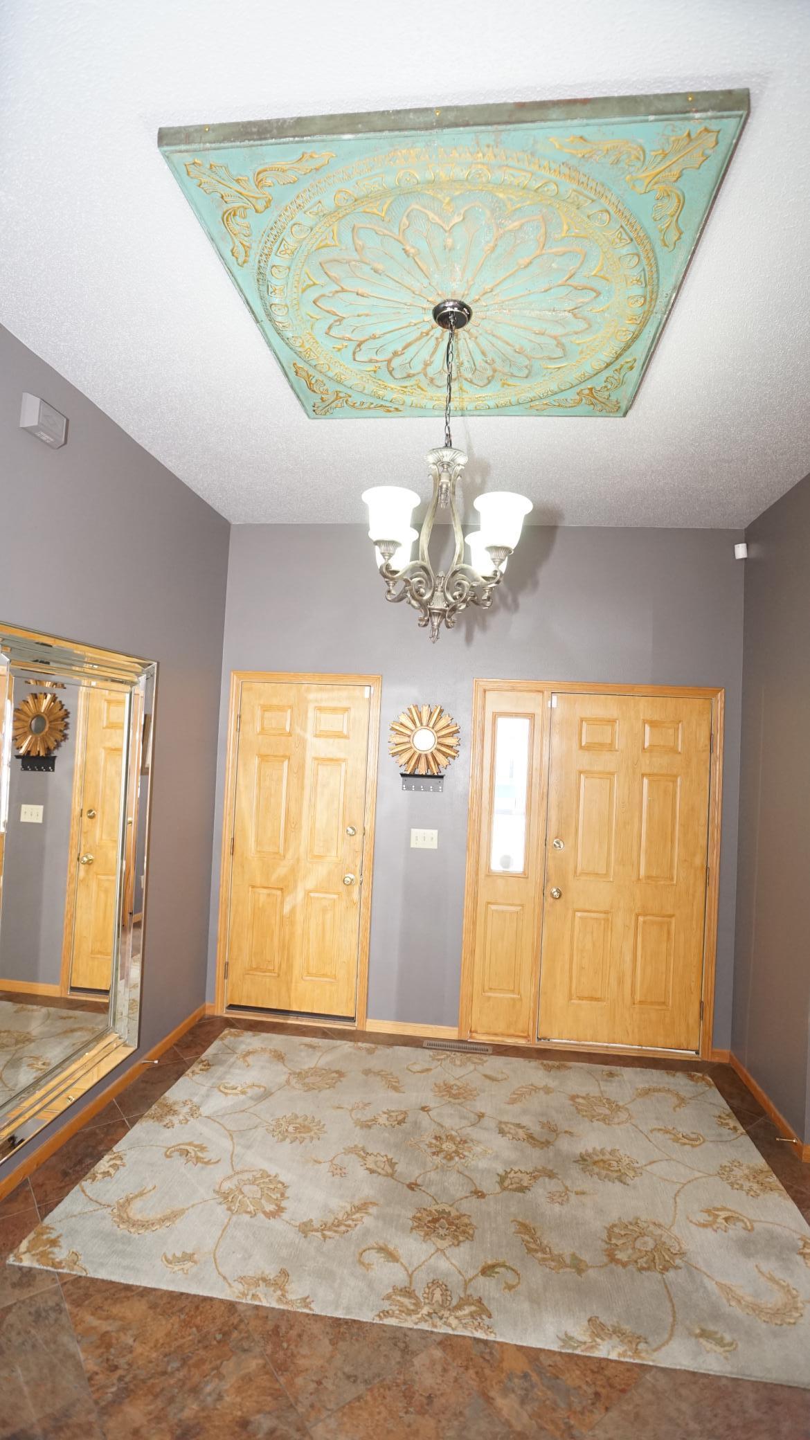 1707 7th Street, Saint Cloud, Minnesota image 5