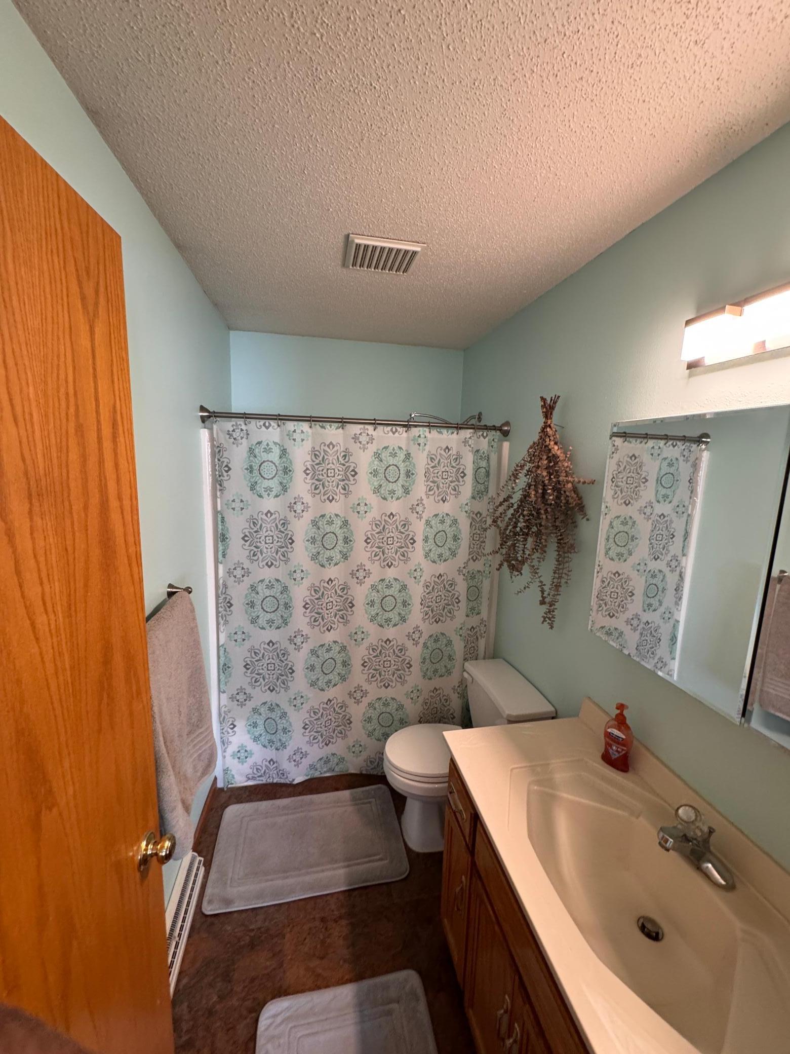 1707 7th Street, Saint Cloud, Minnesota image 25