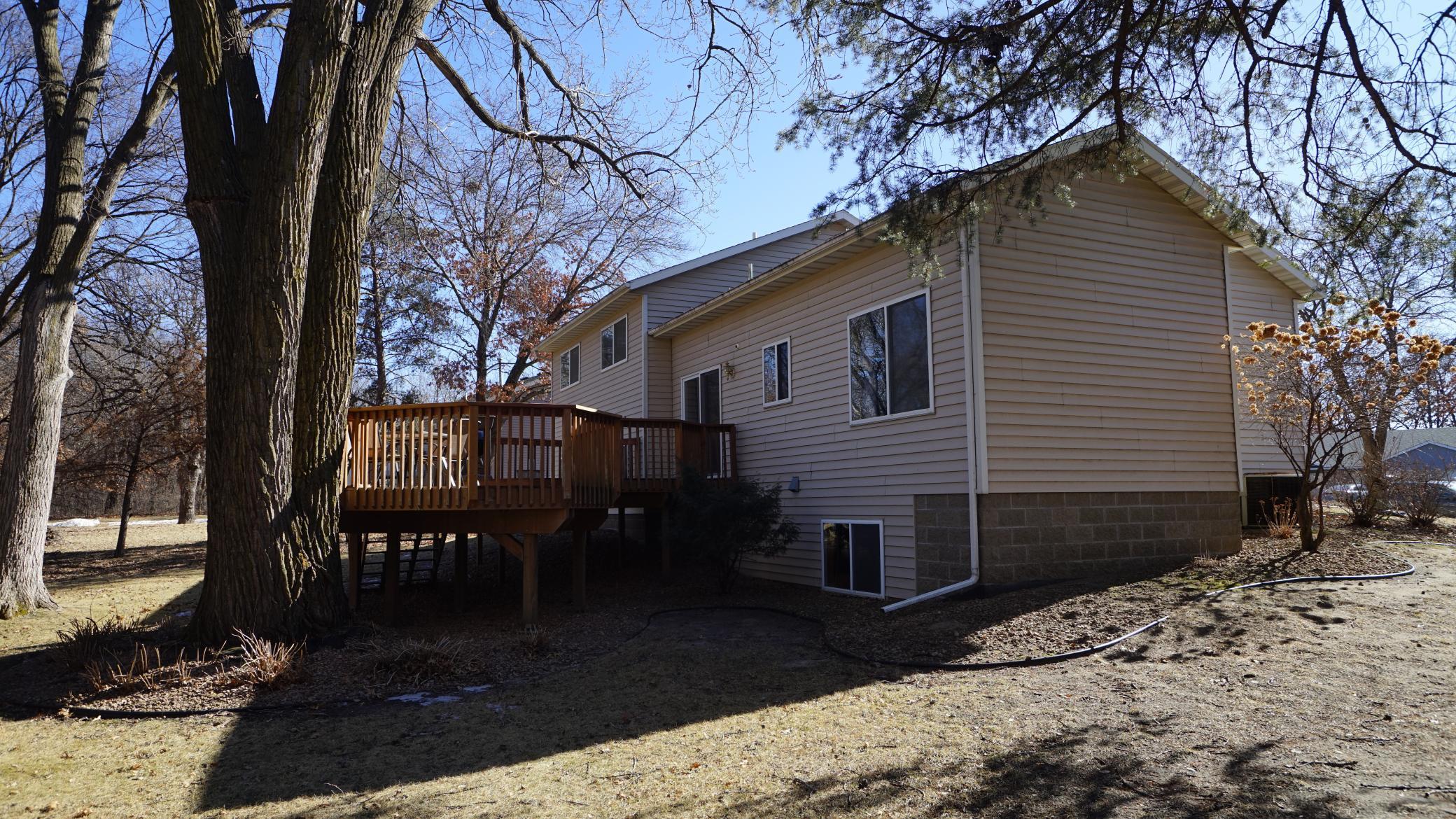 1707 7th Street, Saint Cloud, Minnesota image 3