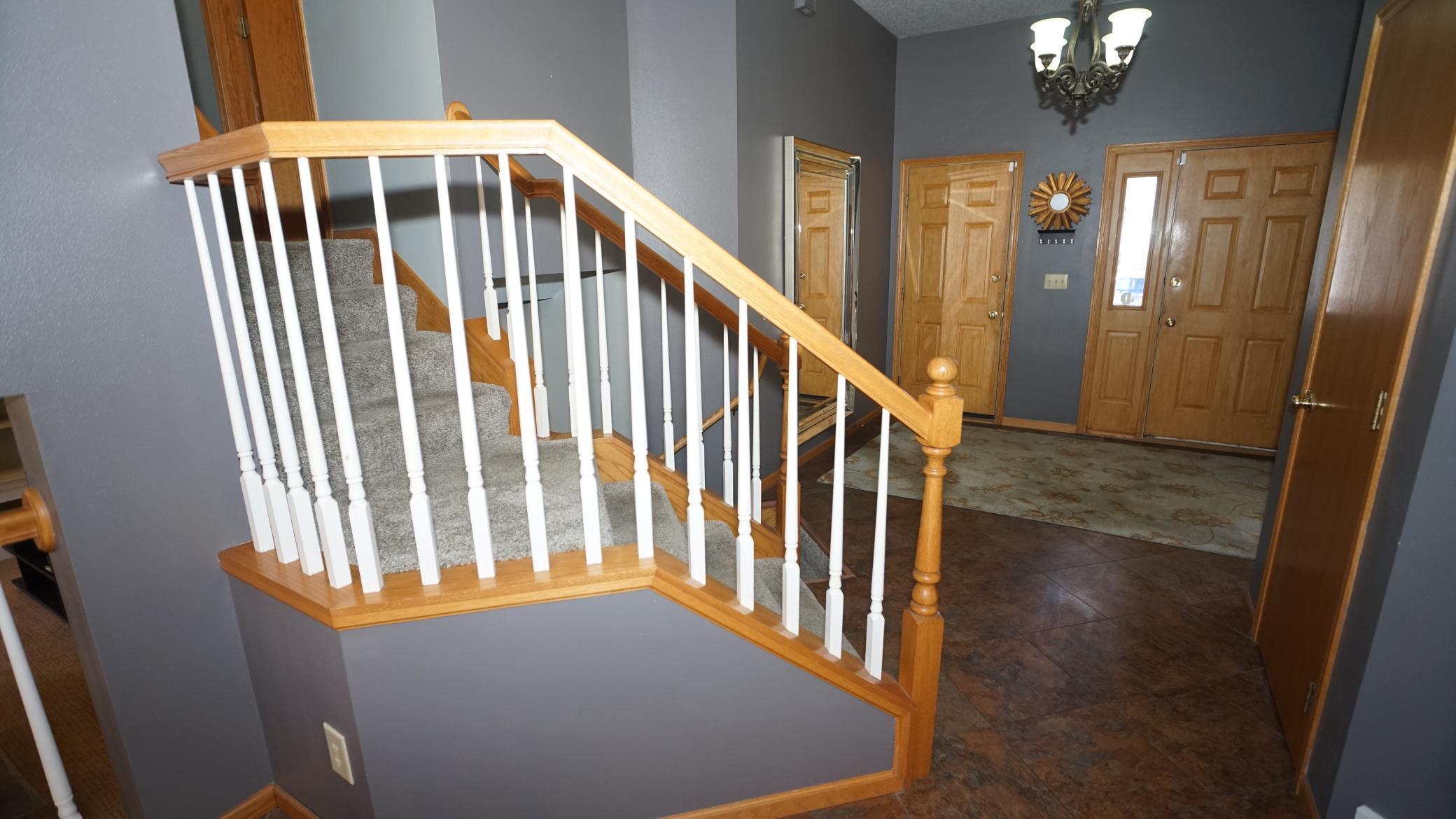 1707 7th Street, Saint Cloud, Minnesota image 6