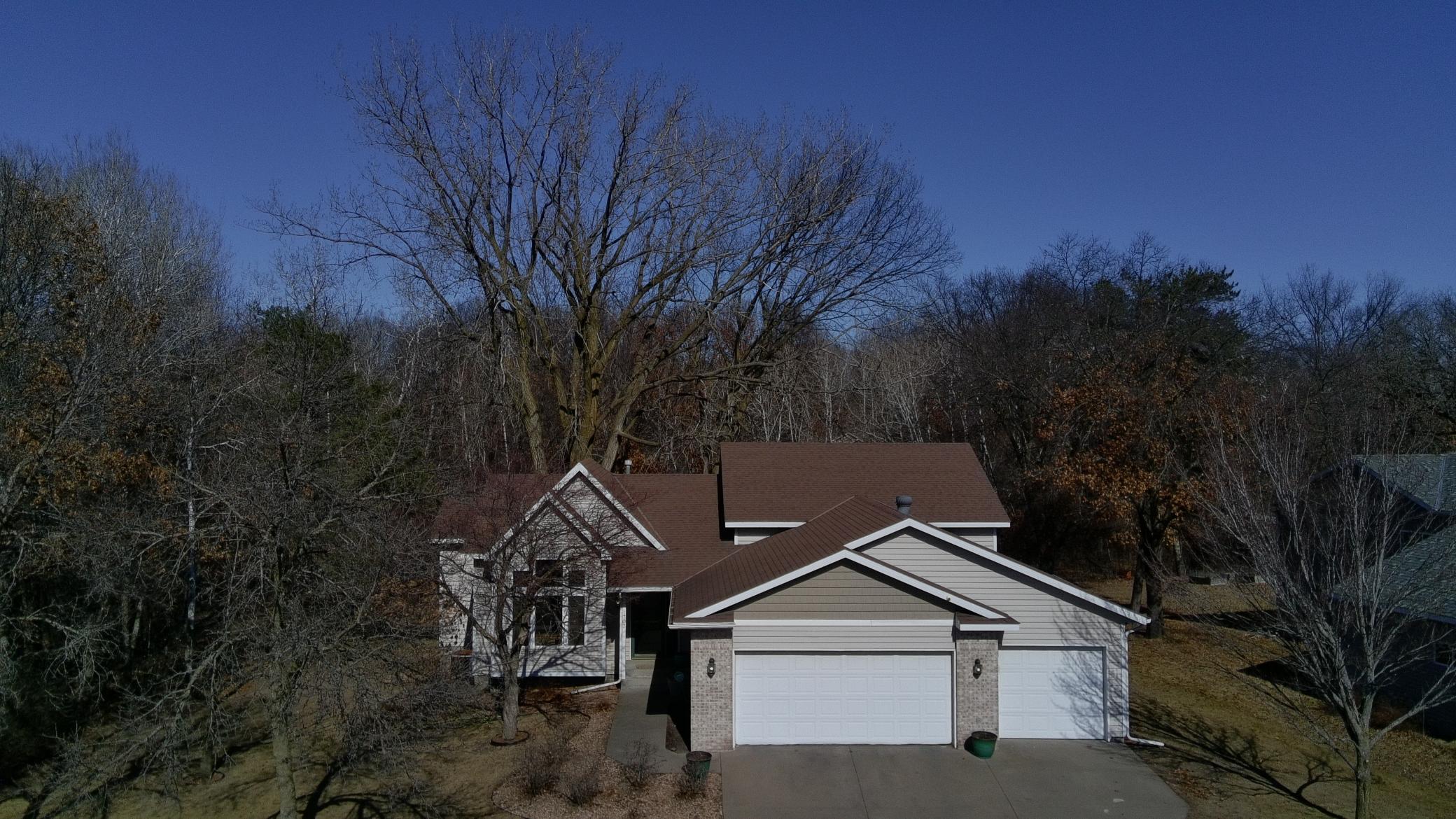 1707 7th Street, Saint Cloud, Minnesota image 36