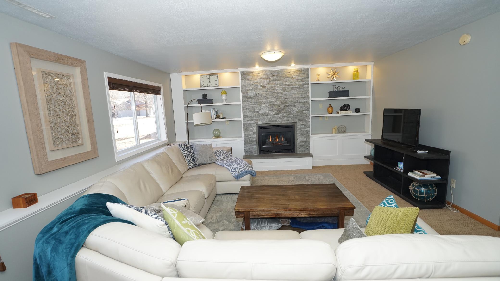 1707 7th Street, Saint Cloud, Minnesota image 15