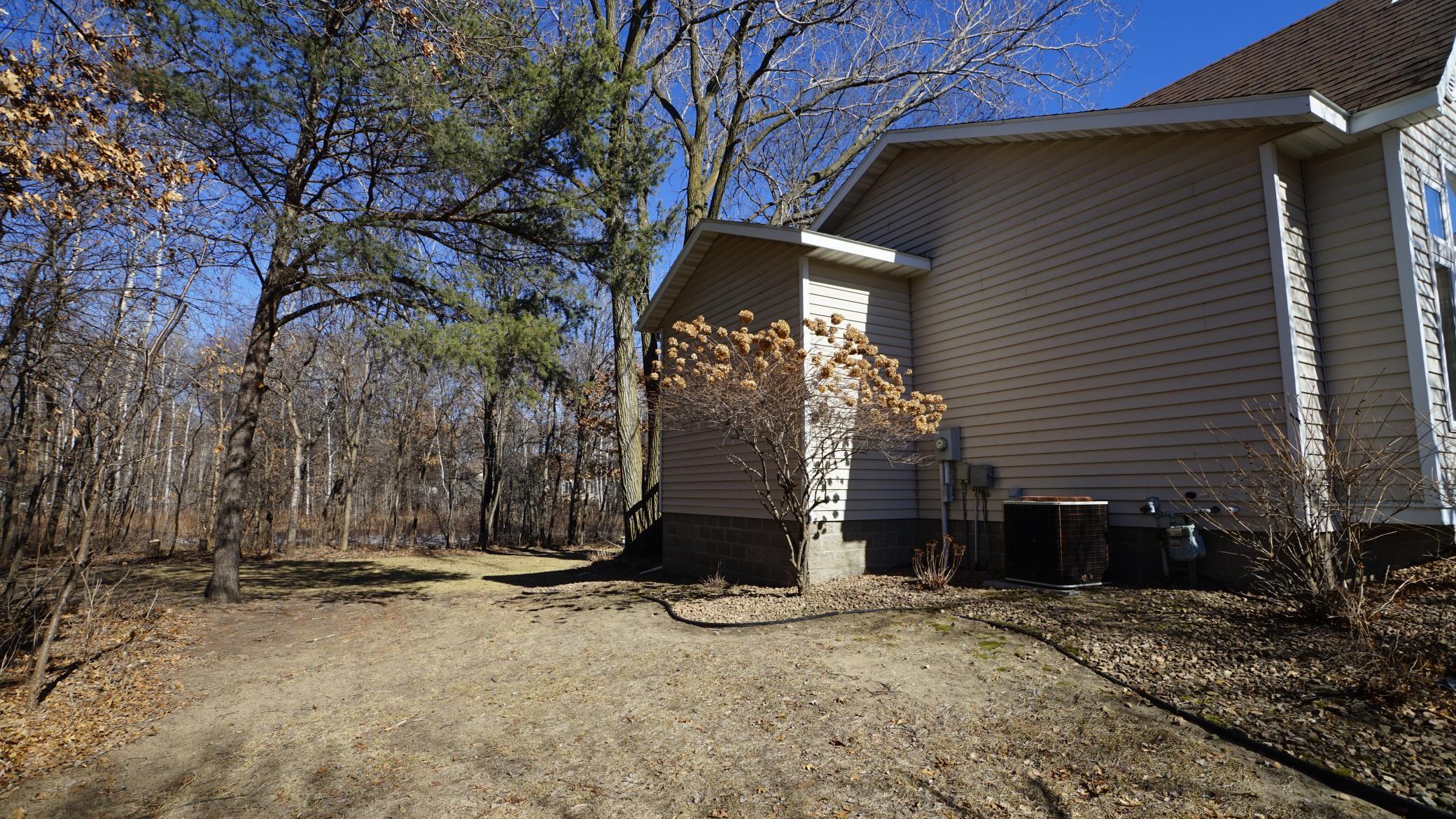 1707 7th Street, Saint Cloud, Minnesota image 2