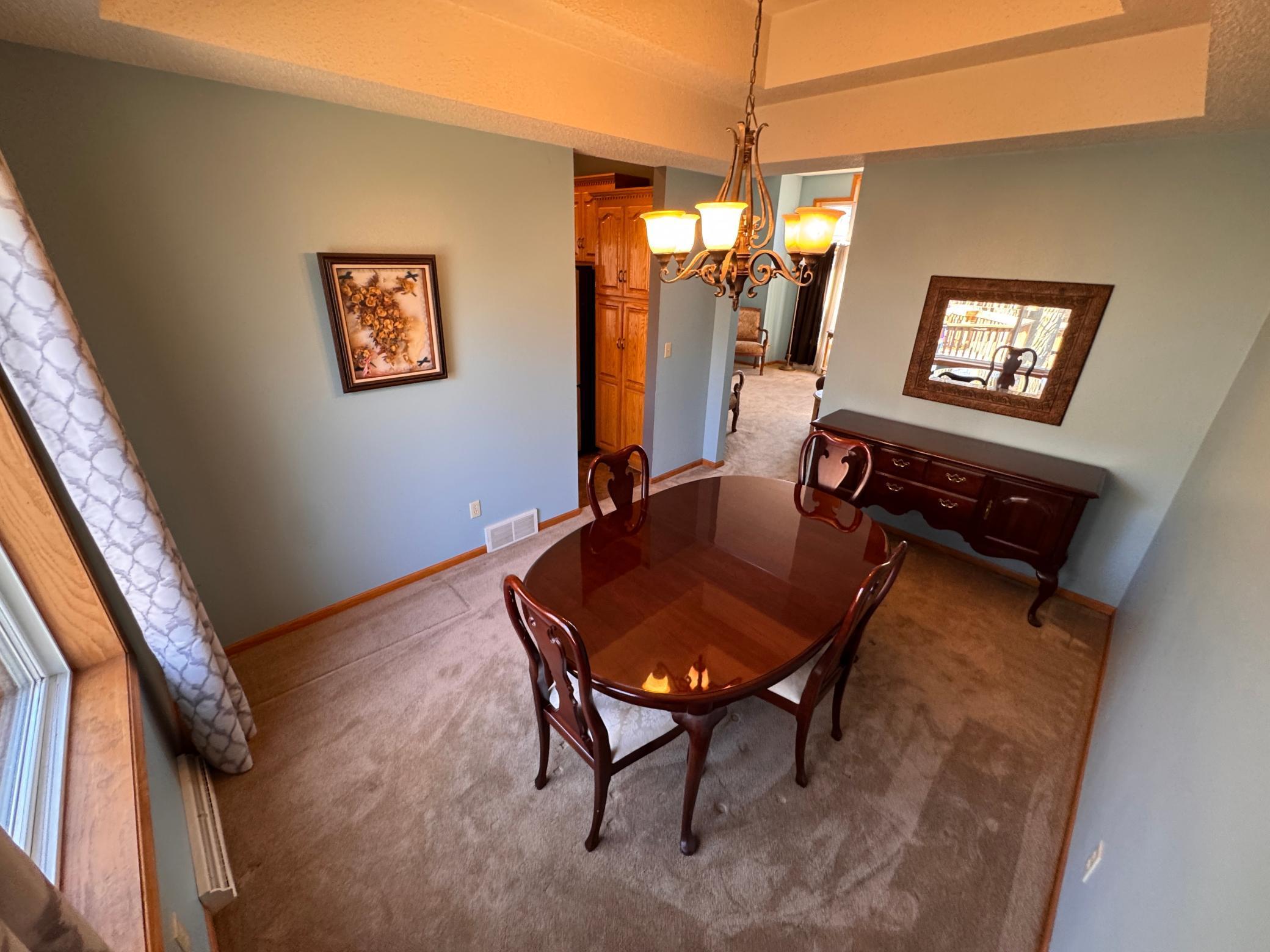 1707 7th Street, Saint Cloud, Minnesota image 20