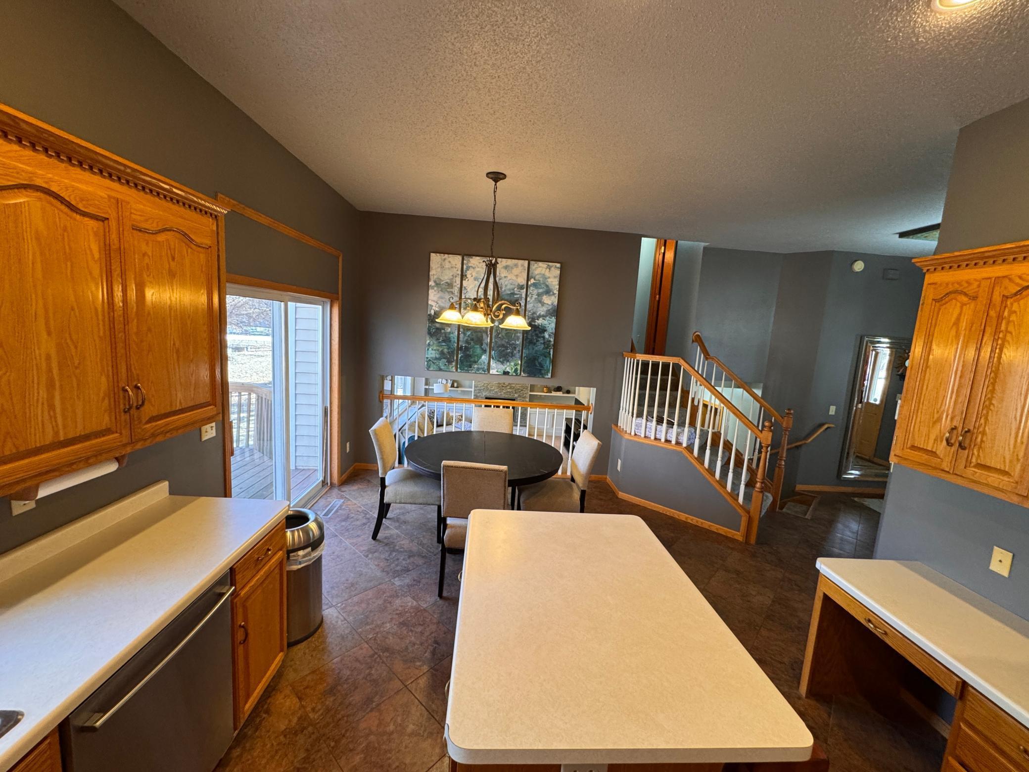 1707 7th Street, Saint Cloud, Minnesota image 21
