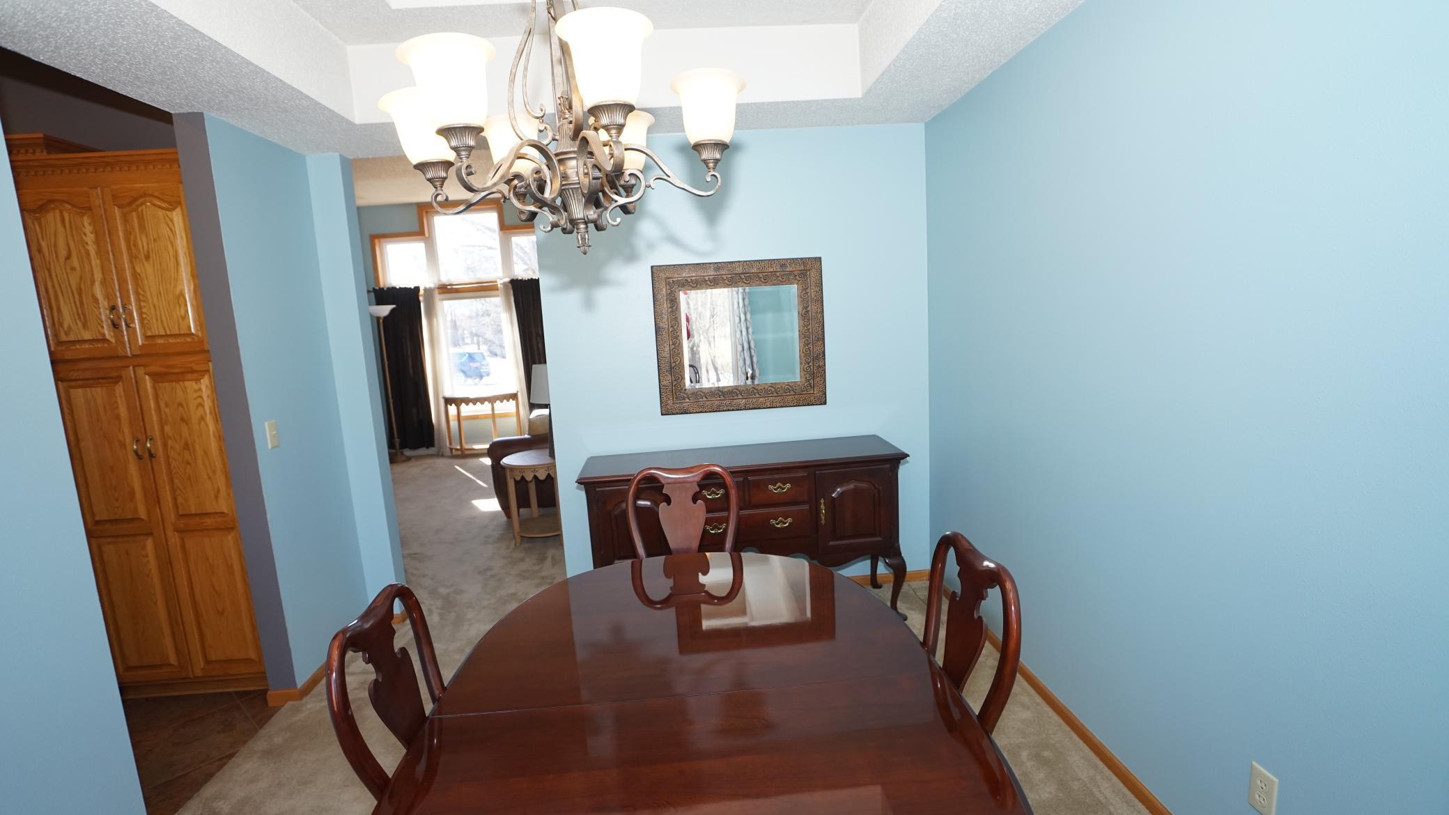 1707 7th Street, Saint Cloud, Minnesota image 19