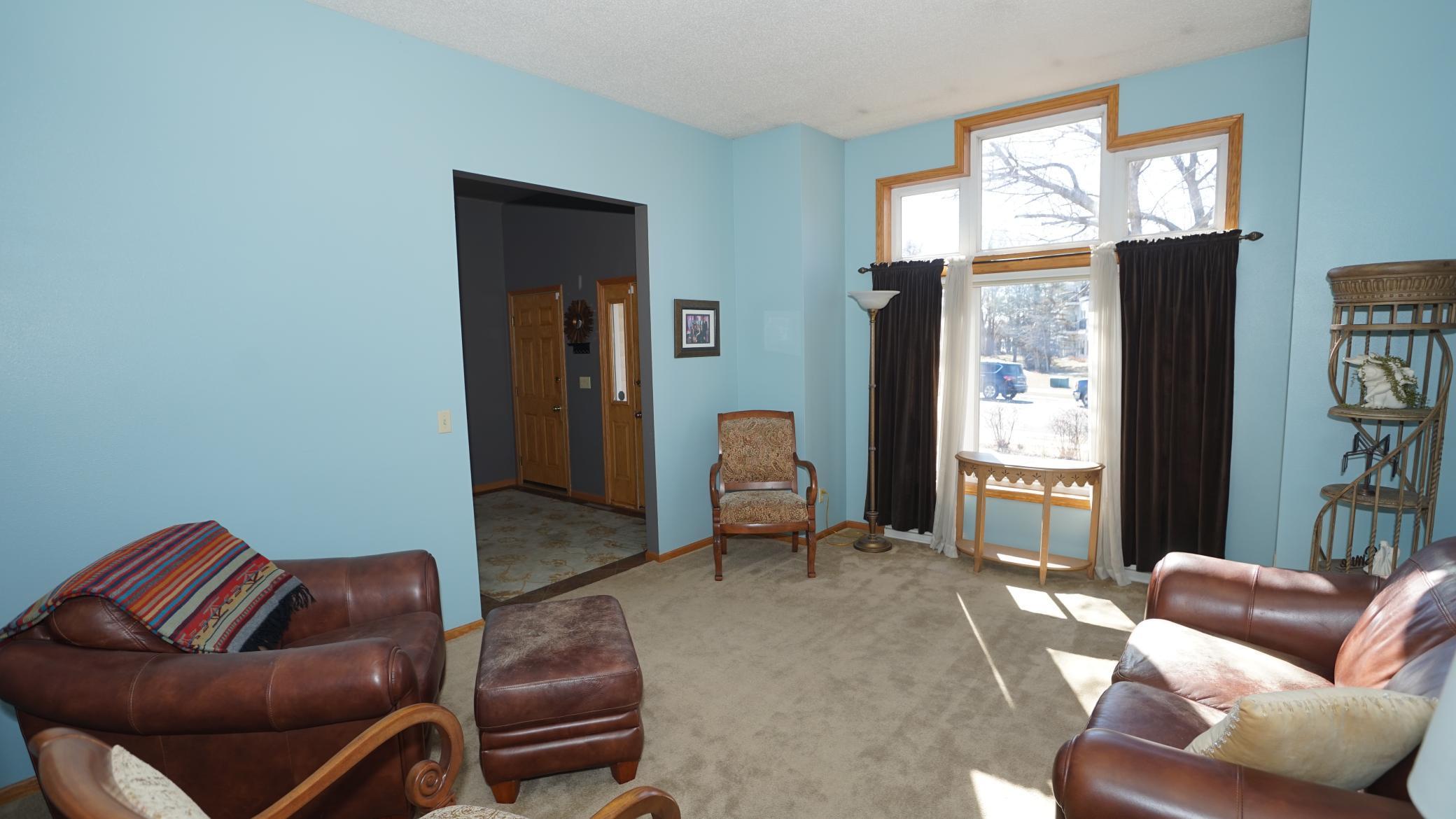 1707 7th Street, Saint Cloud, Minnesota image 7
