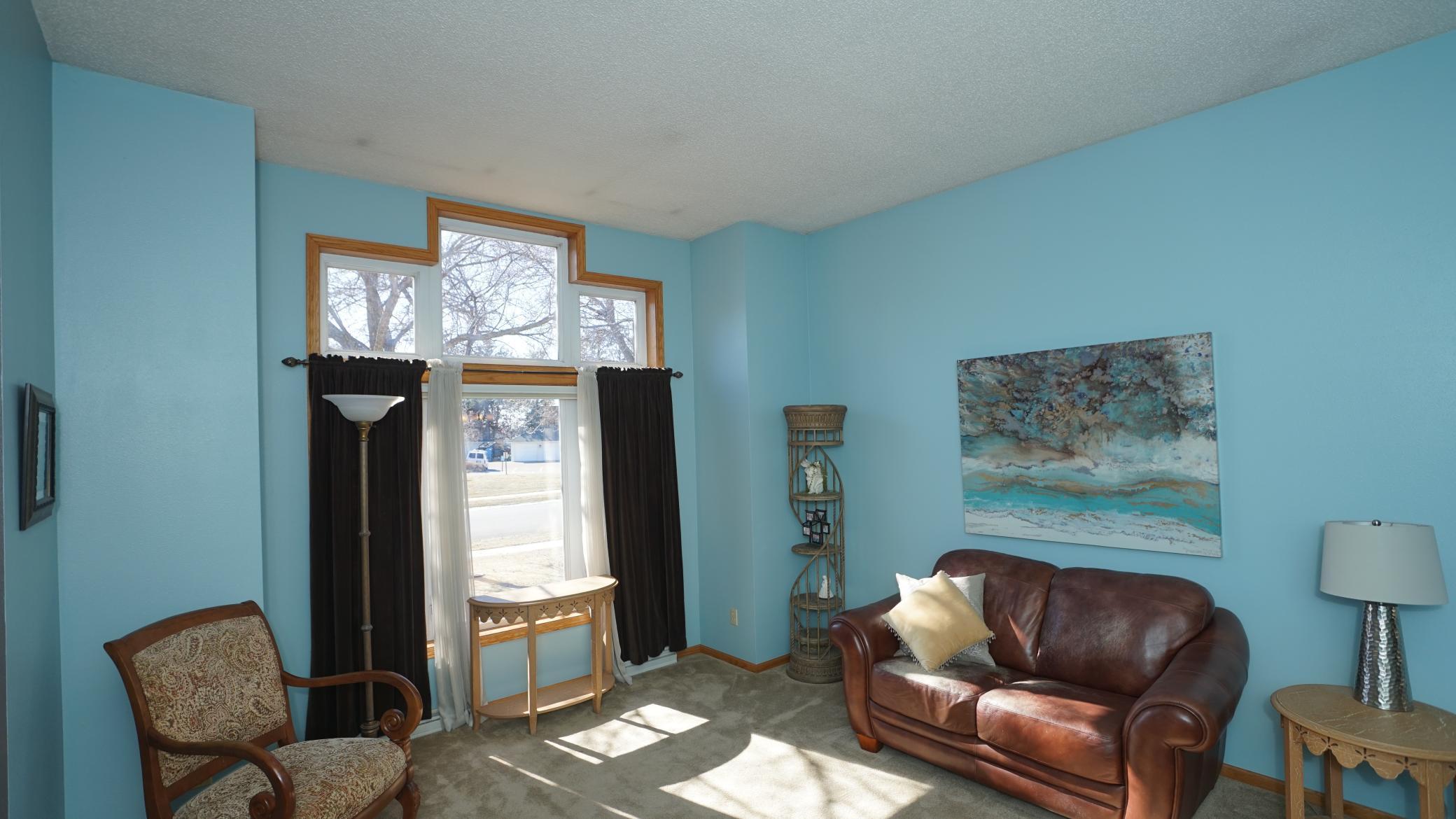 1707 7th Street, Saint Cloud, Minnesota image 8