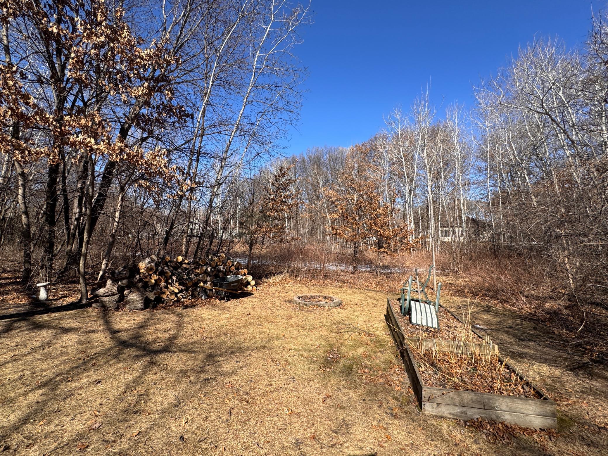 1707 7th Street, Saint Cloud, Minnesota image 35