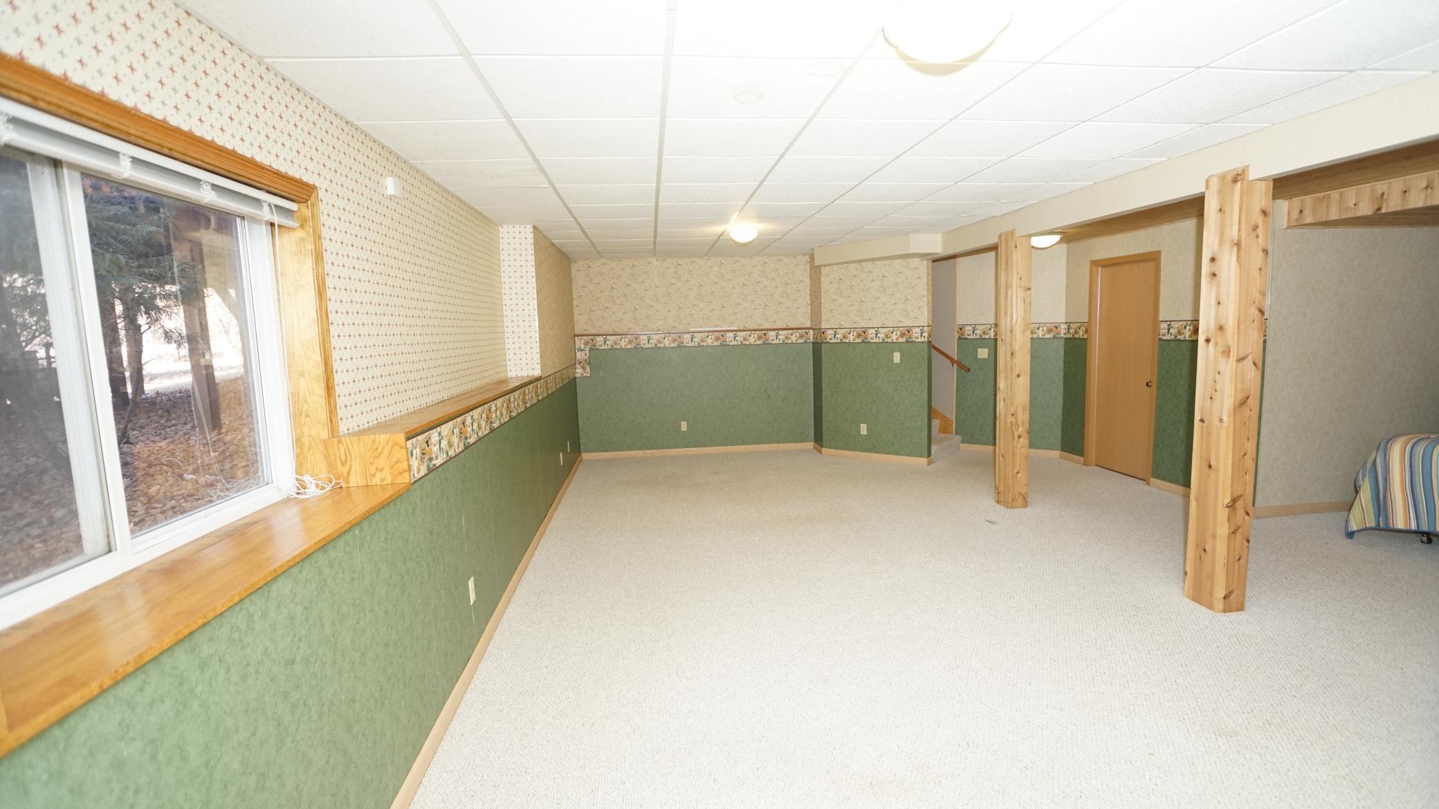 1707 7th Street, Saint Cloud, Minnesota image 30