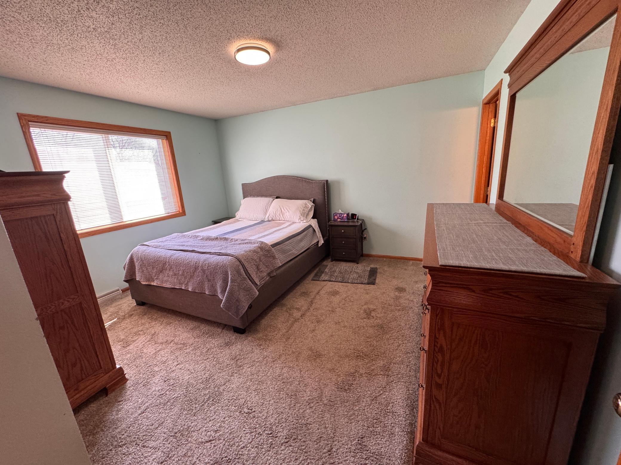1707 7th Street, Saint Cloud, Minnesota image 22