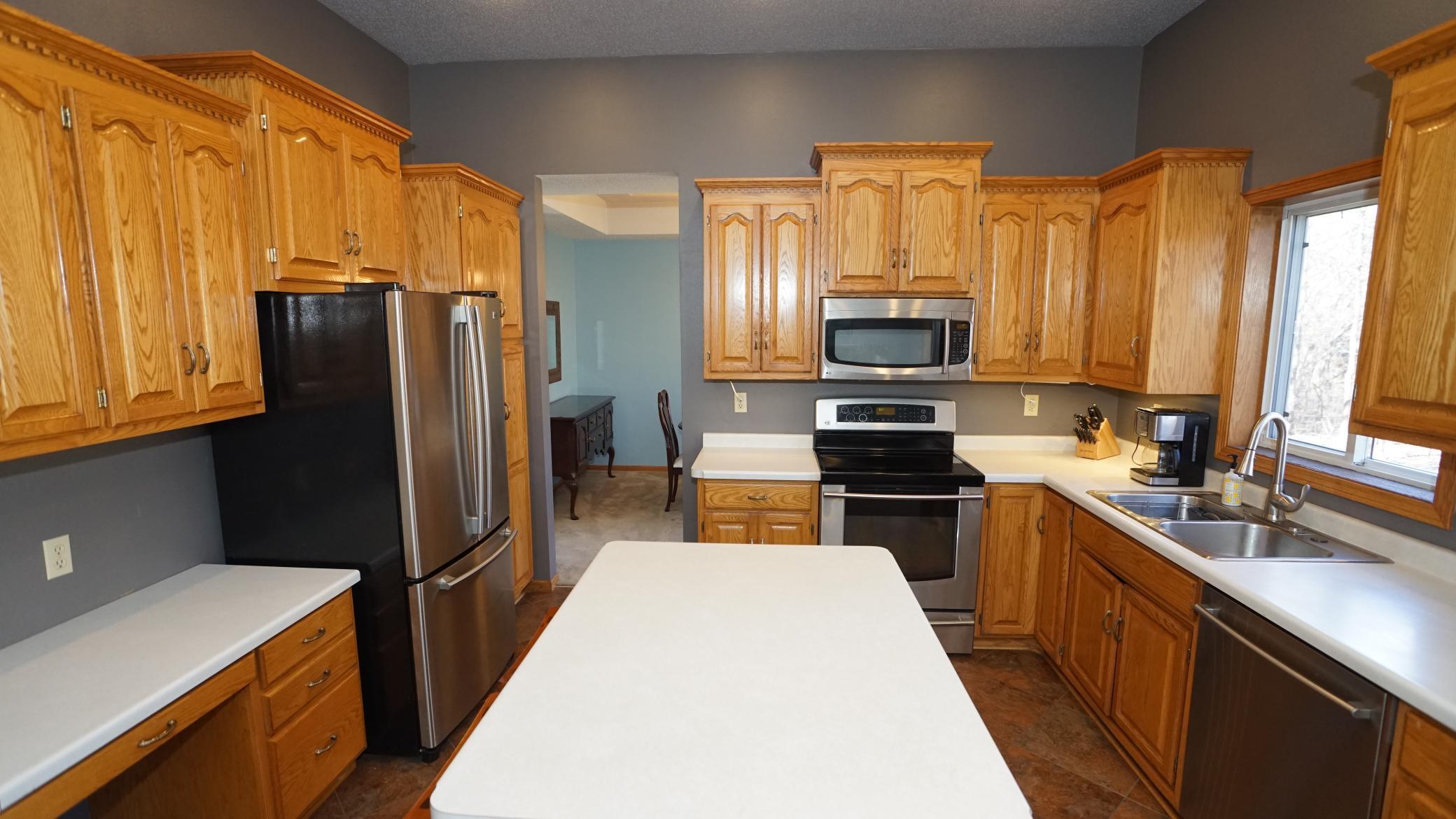 1707 7th Street, Saint Cloud, Minnesota image 11