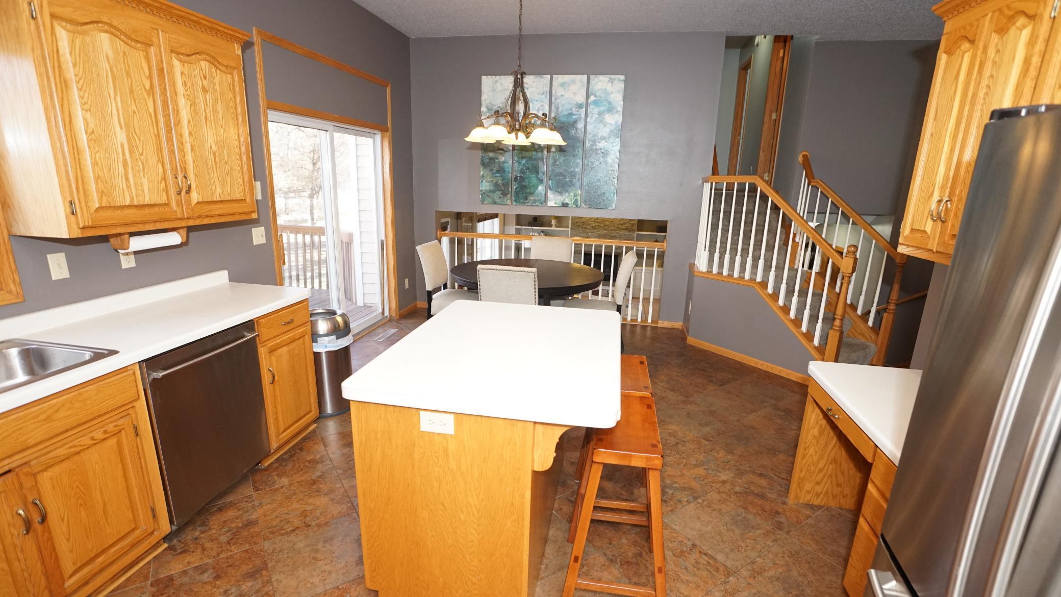 1707 7th Street, Saint Cloud, Minnesota image 10
