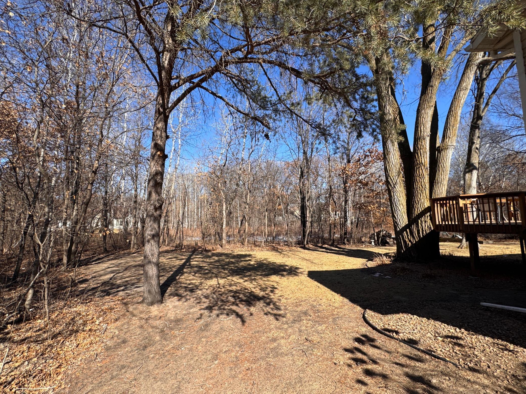 1707 7th Street, Saint Cloud, Minnesota image 34
