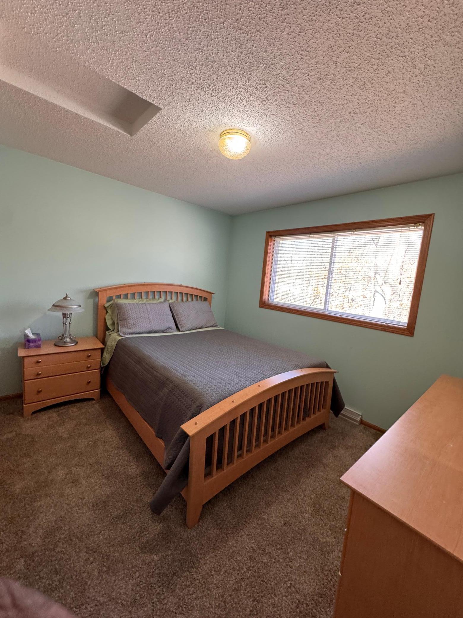 1707 7th Street, Saint Cloud, Minnesota image 26