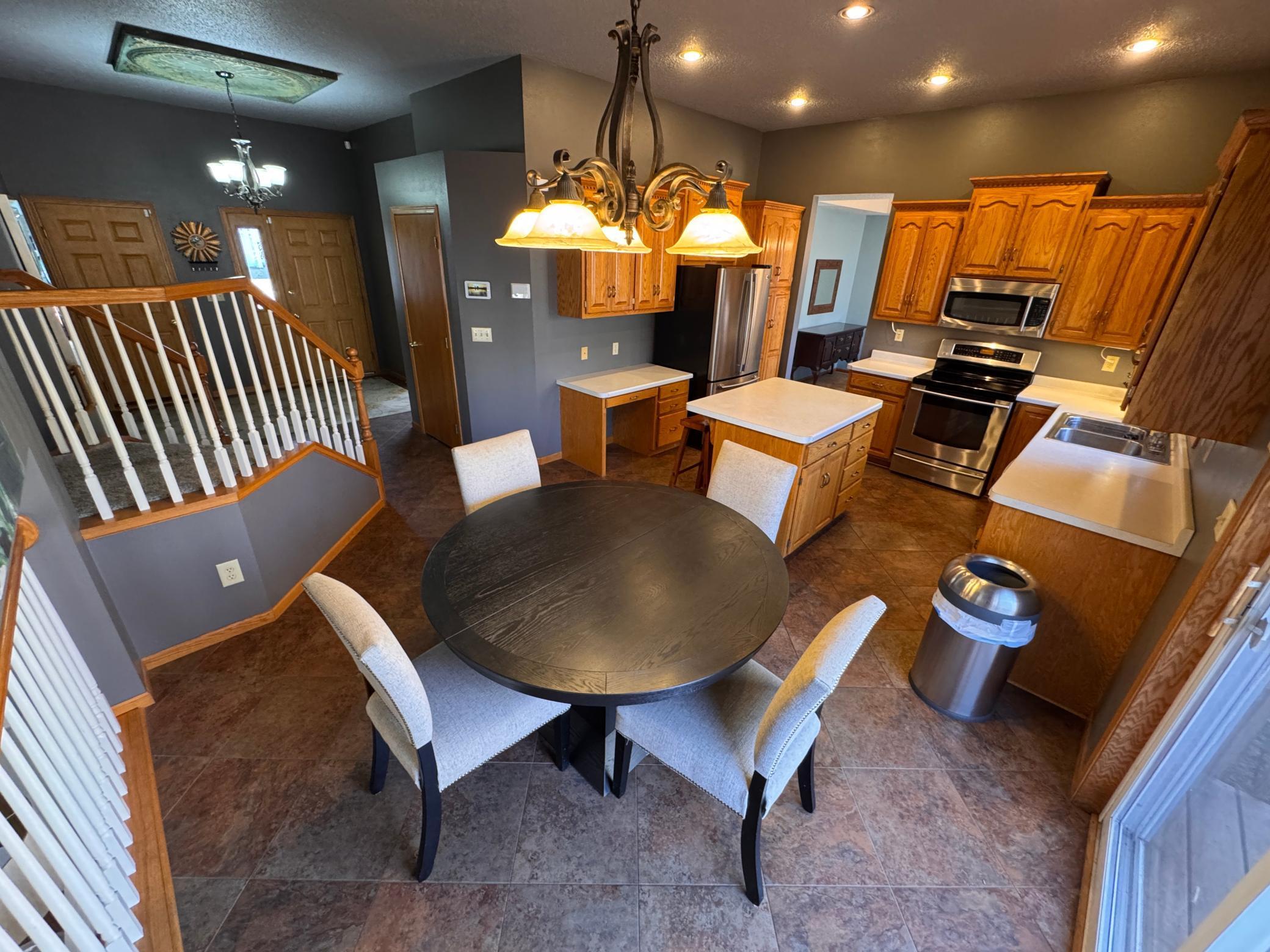 1707 7th Street, Saint Cloud, Minnesota image 13