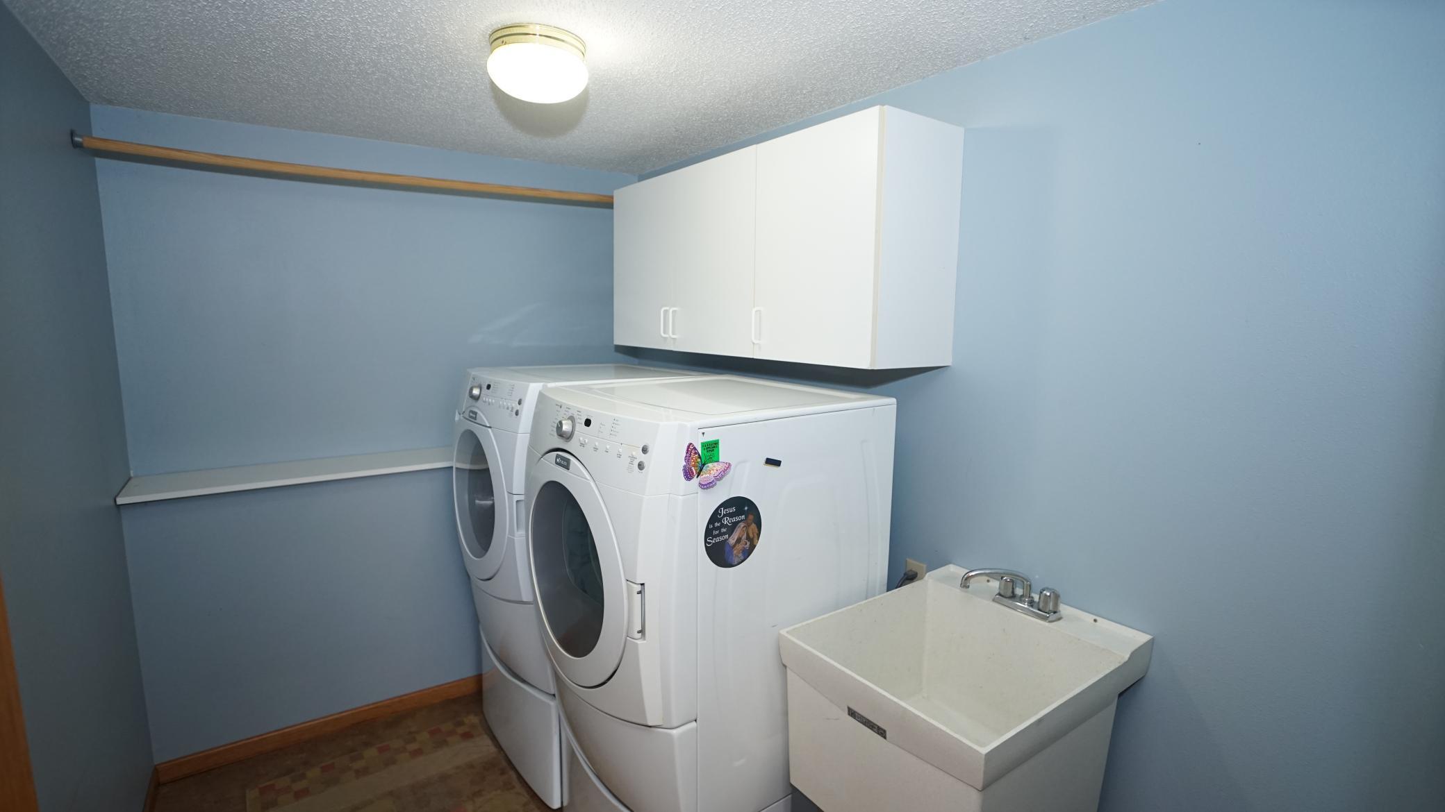 1707 7th Street, Saint Cloud, Minnesota image 31