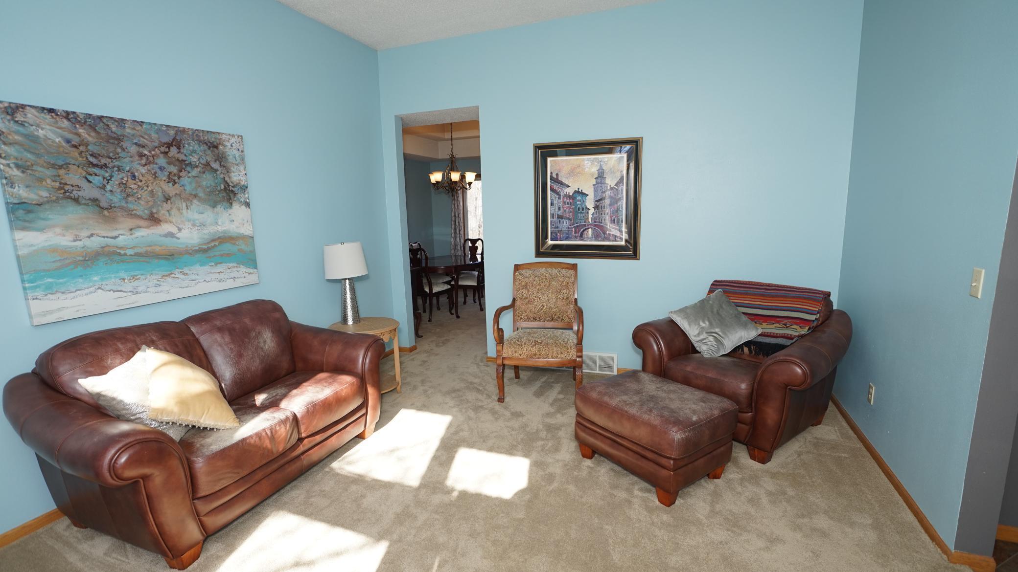 1707 7th Street, Saint Cloud, Minnesota image 9