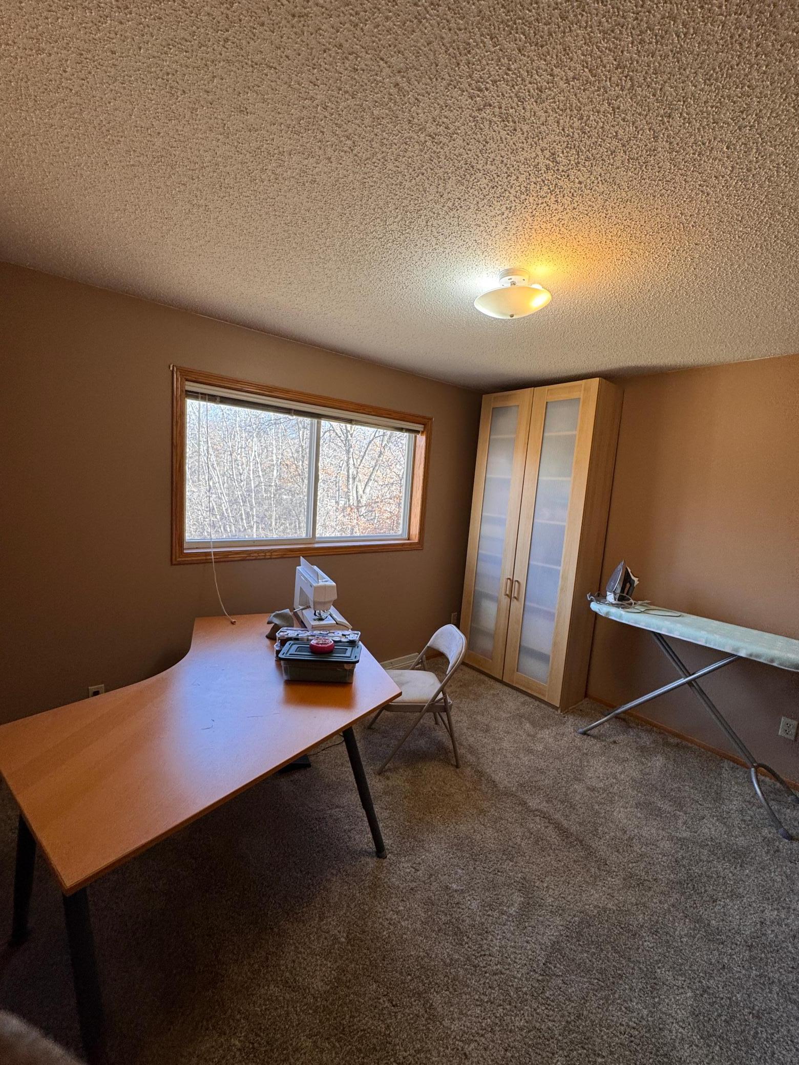 1707 7th Street, Saint Cloud, Minnesota image 27