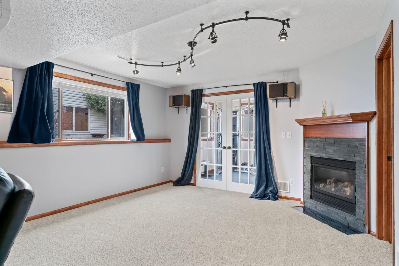 5978 47th Avenue, Rochester, Minnesota image 16