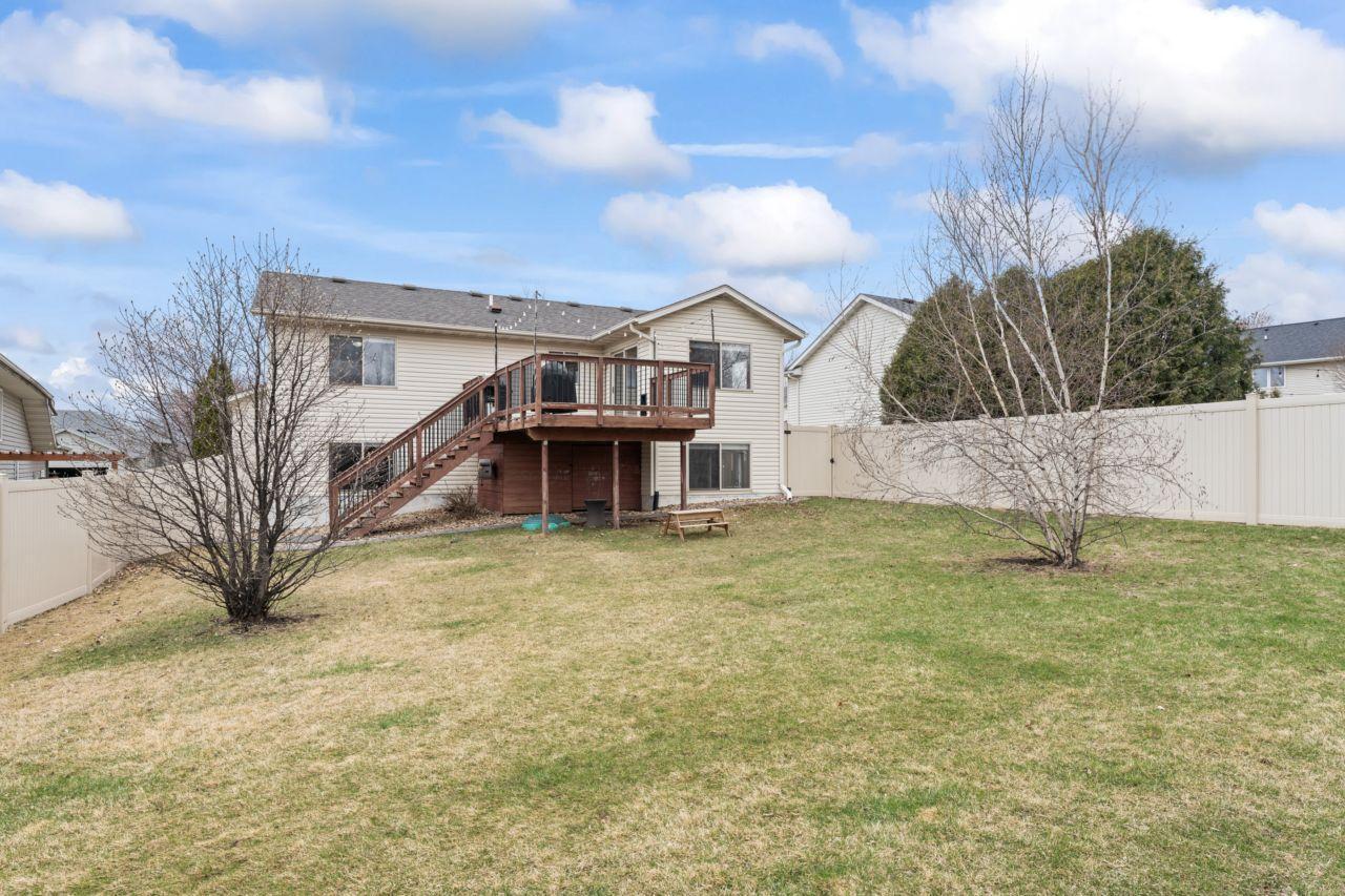 5978 47th Avenue, Rochester, Minnesota image 26