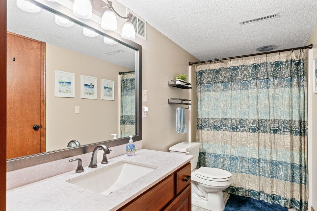 5978 47th Avenue, Rochester, Minnesota image 20
