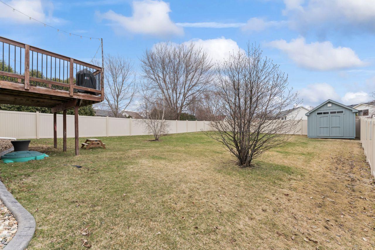 5978 47th Avenue, Rochester, Minnesota image 23