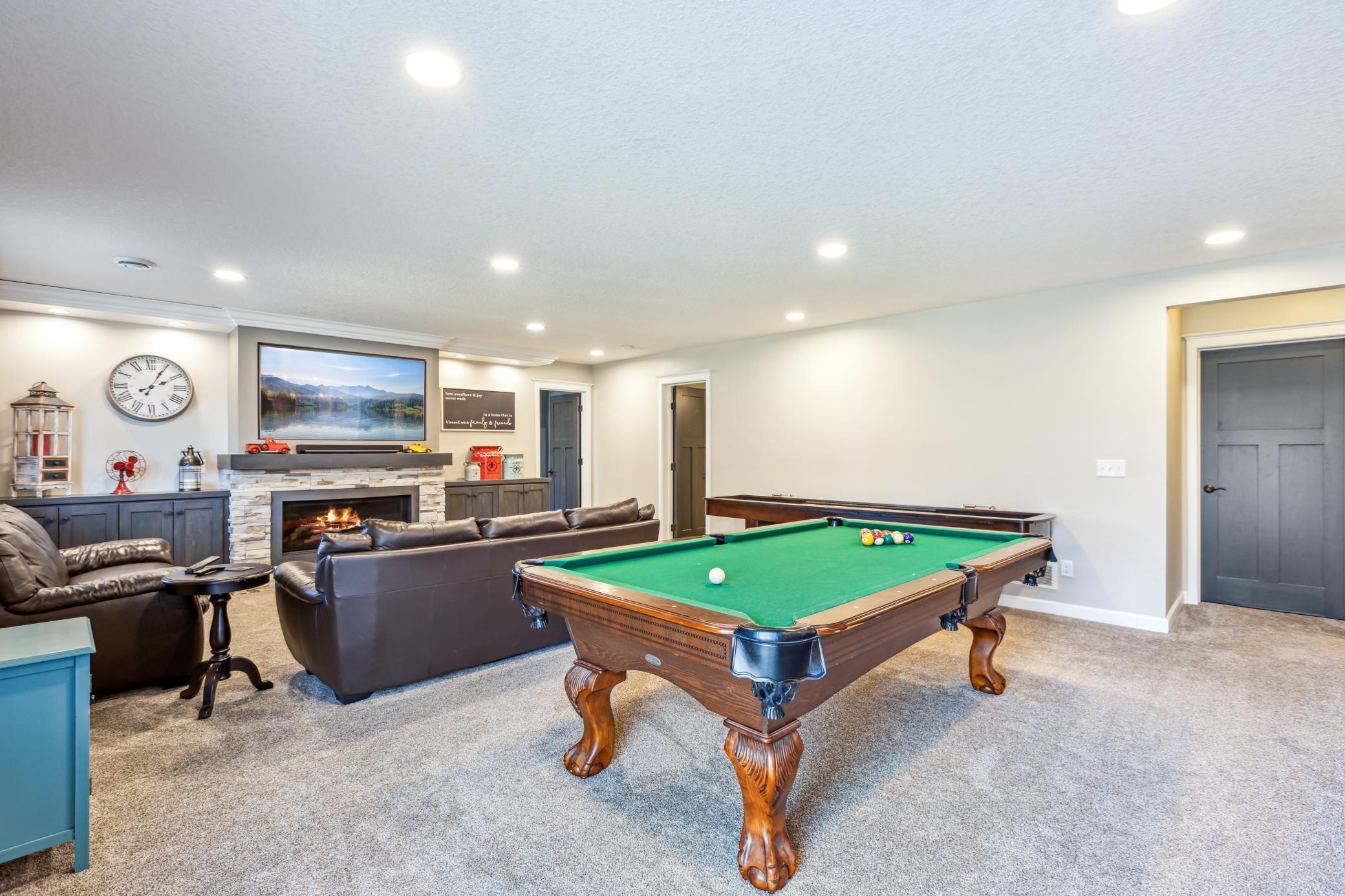 10437 Twin Lakes Parkway, Elk River, Minnesota image 33