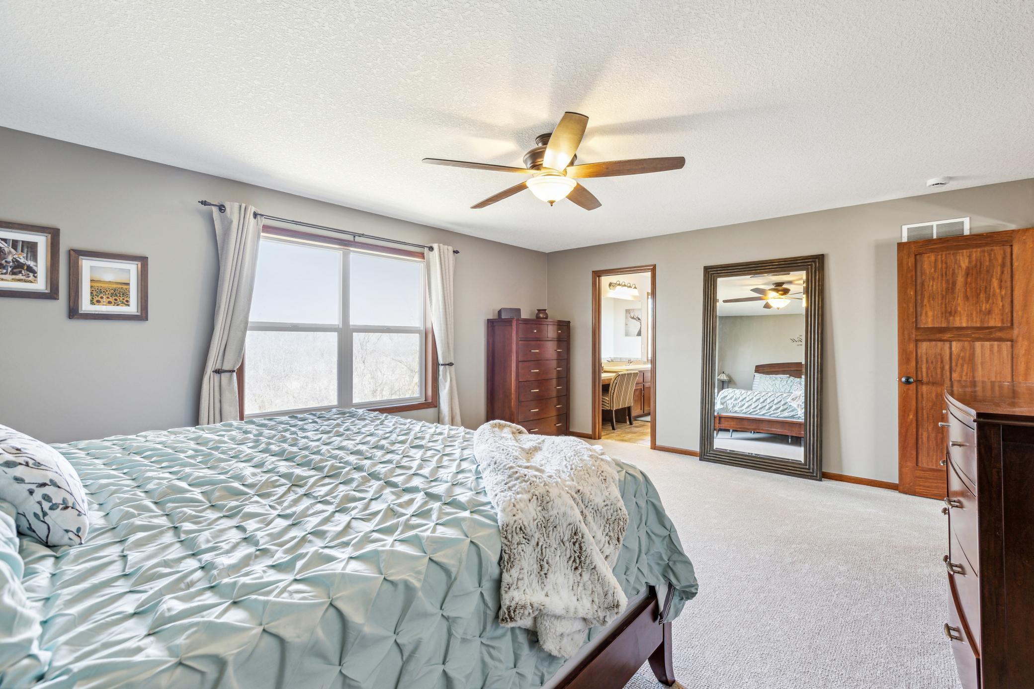 10437 Twin Lakes Parkway, Elk River, Minnesota image 25