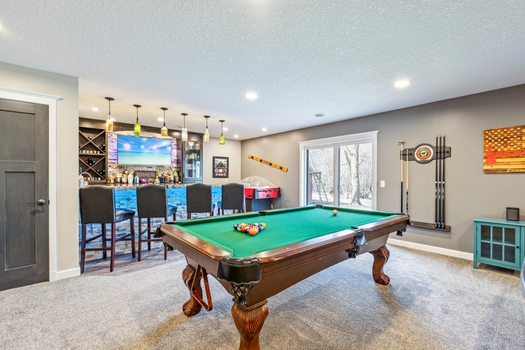 10437 Twin Lakes Parkway, Elk River, Minnesota image 36