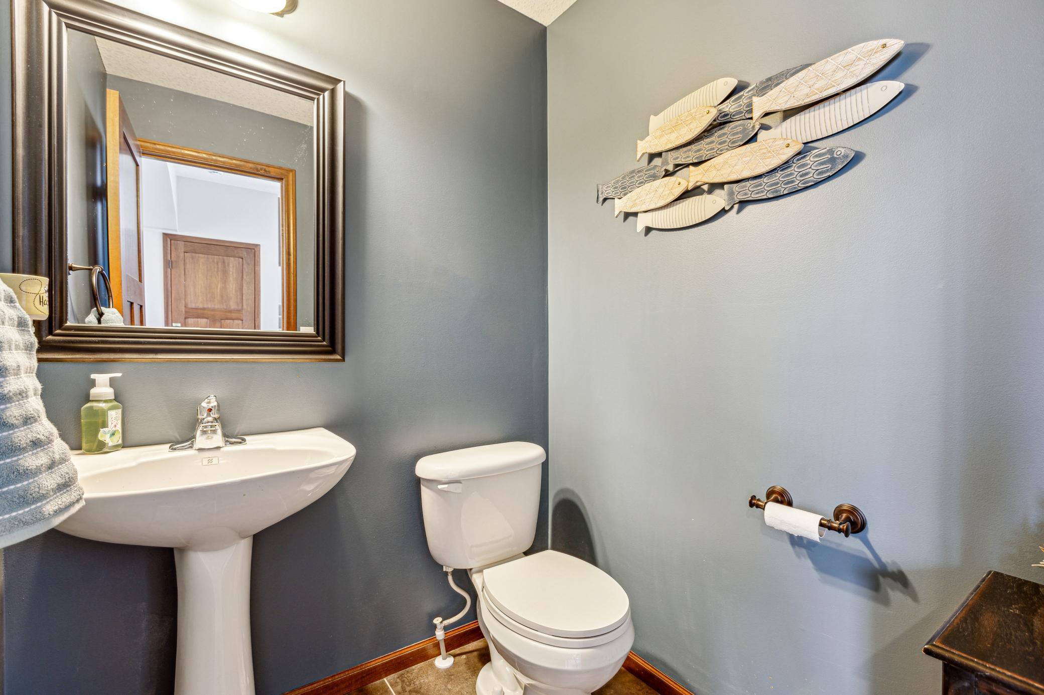 10437 Twin Lakes Parkway, Elk River, Minnesota image 16