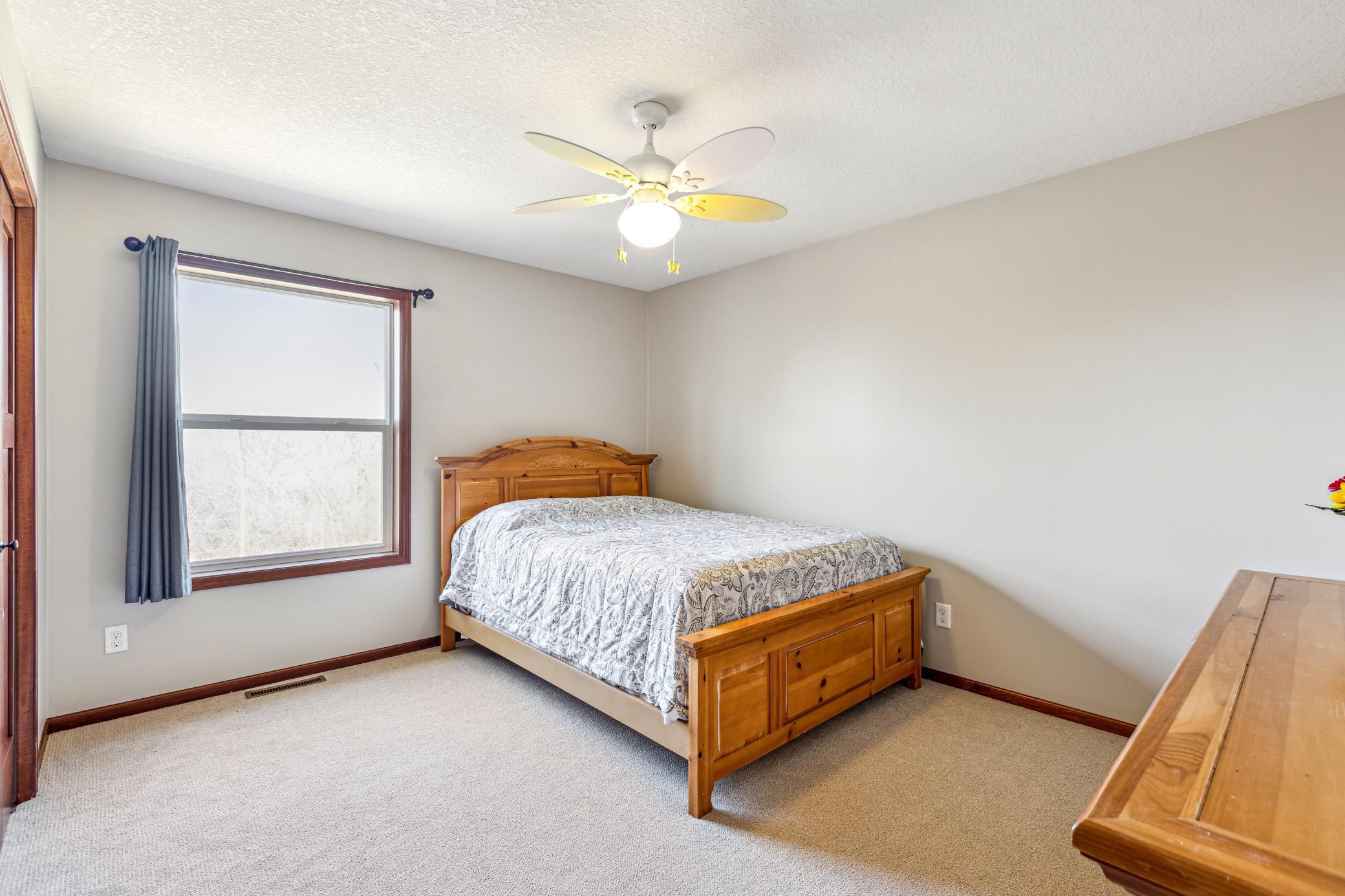 10437 Twin Lakes Parkway, Elk River, Minnesota image 24