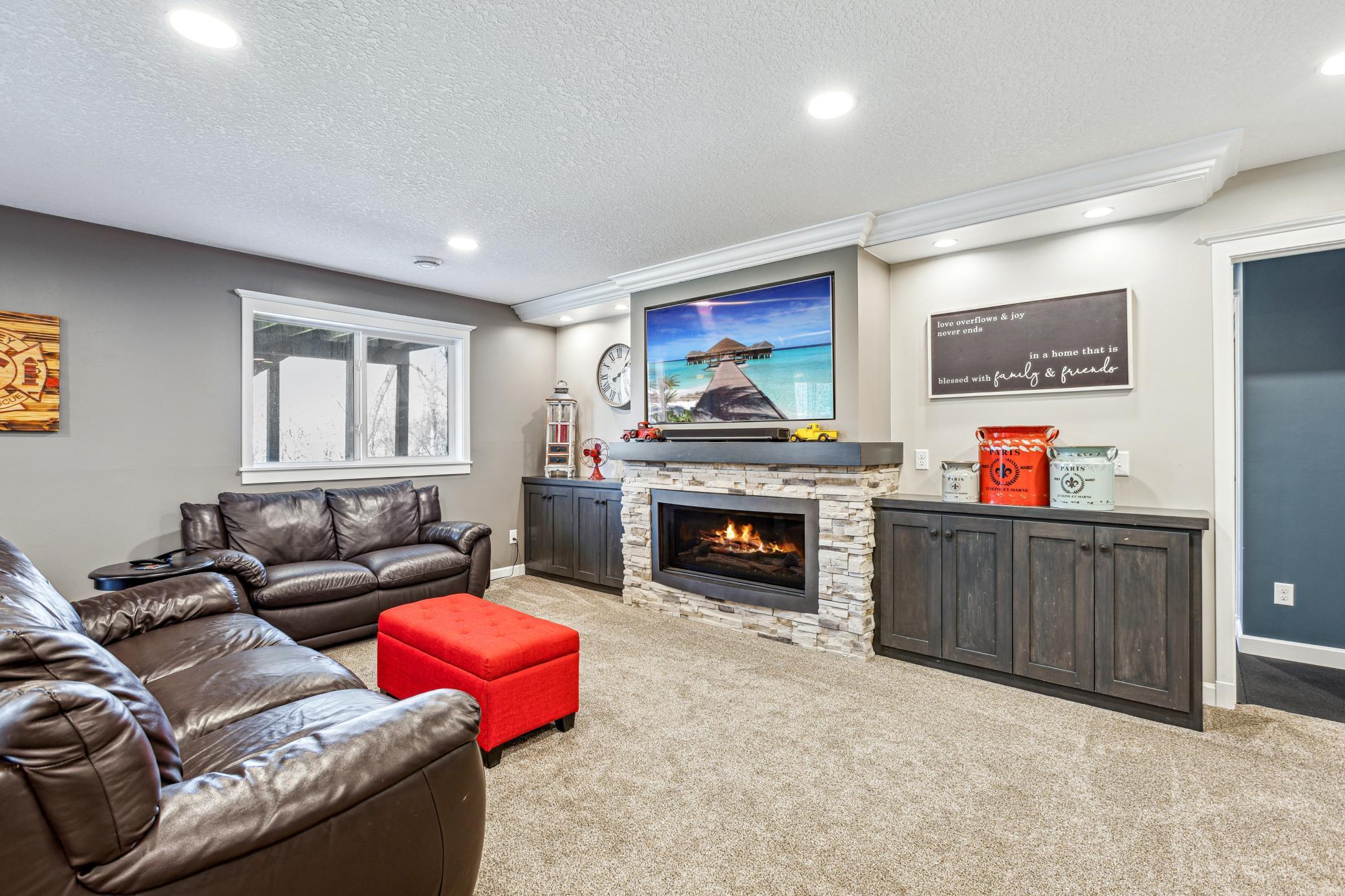 10437 Twin Lakes Parkway, Elk River, Minnesota image 31