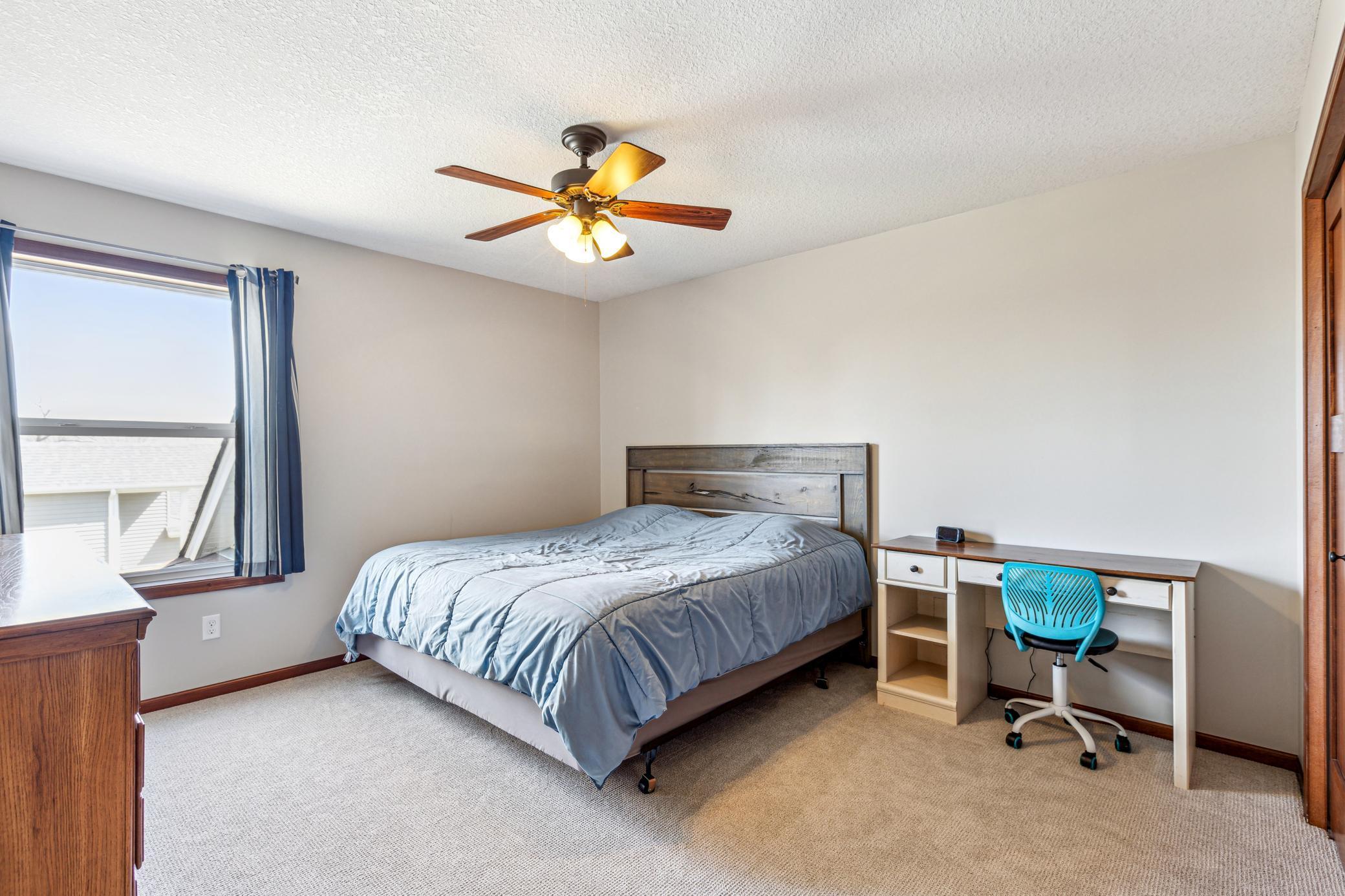 10437 Twin Lakes Parkway, Elk River, Minnesota image 22