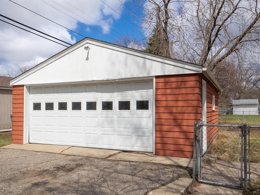 8840 1st Avenue, Minneapolis, Minnesota image 4
