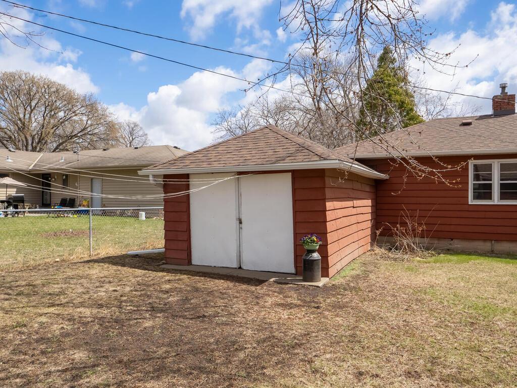 8840 1st Avenue, Minneapolis, Minnesota image 8