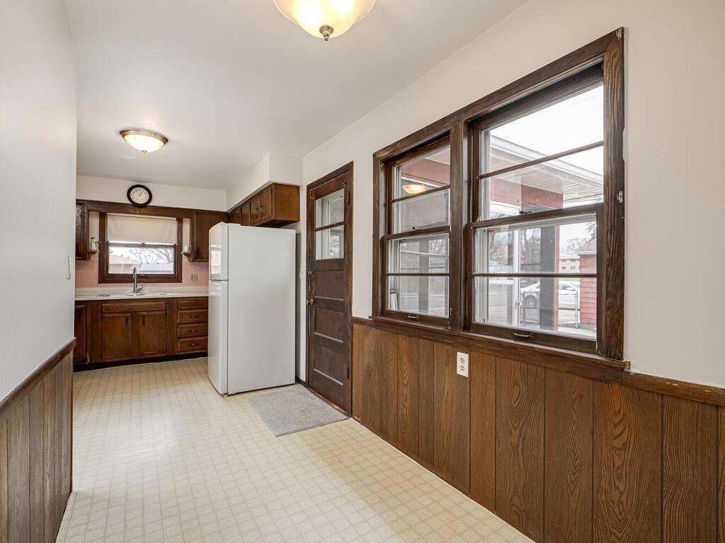 8840 1st Avenue, Minneapolis, Minnesota image 18