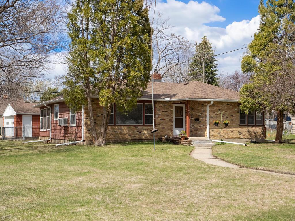 8840 1st Avenue, Minneapolis, Minnesota image 3