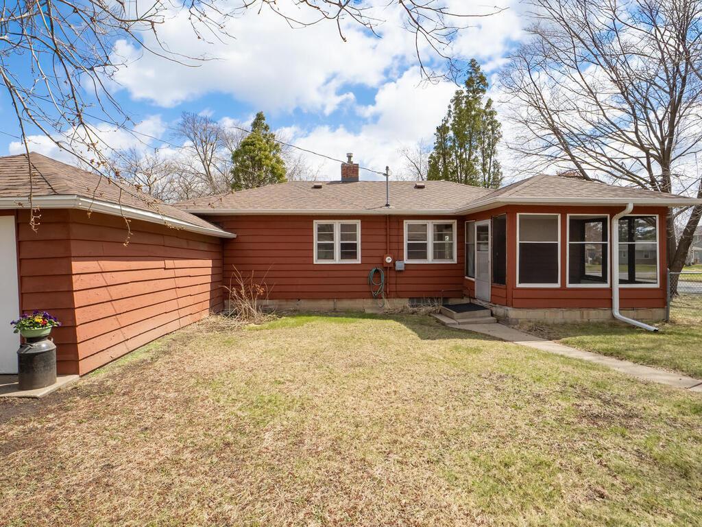8840 1st Avenue, Minneapolis, Minnesota image 7