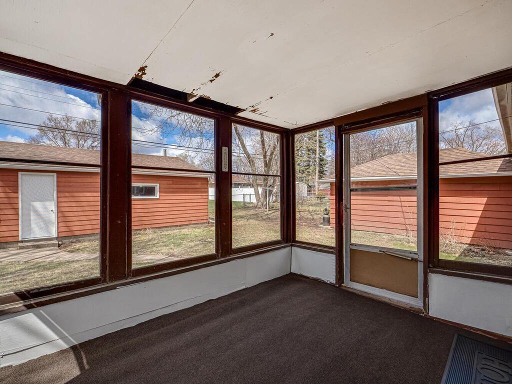 8840 1st Avenue, Minneapolis, Minnesota image 10
