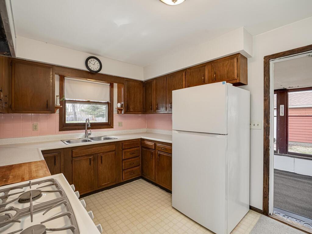 8840 1st Avenue, Minneapolis, Minnesota image 16